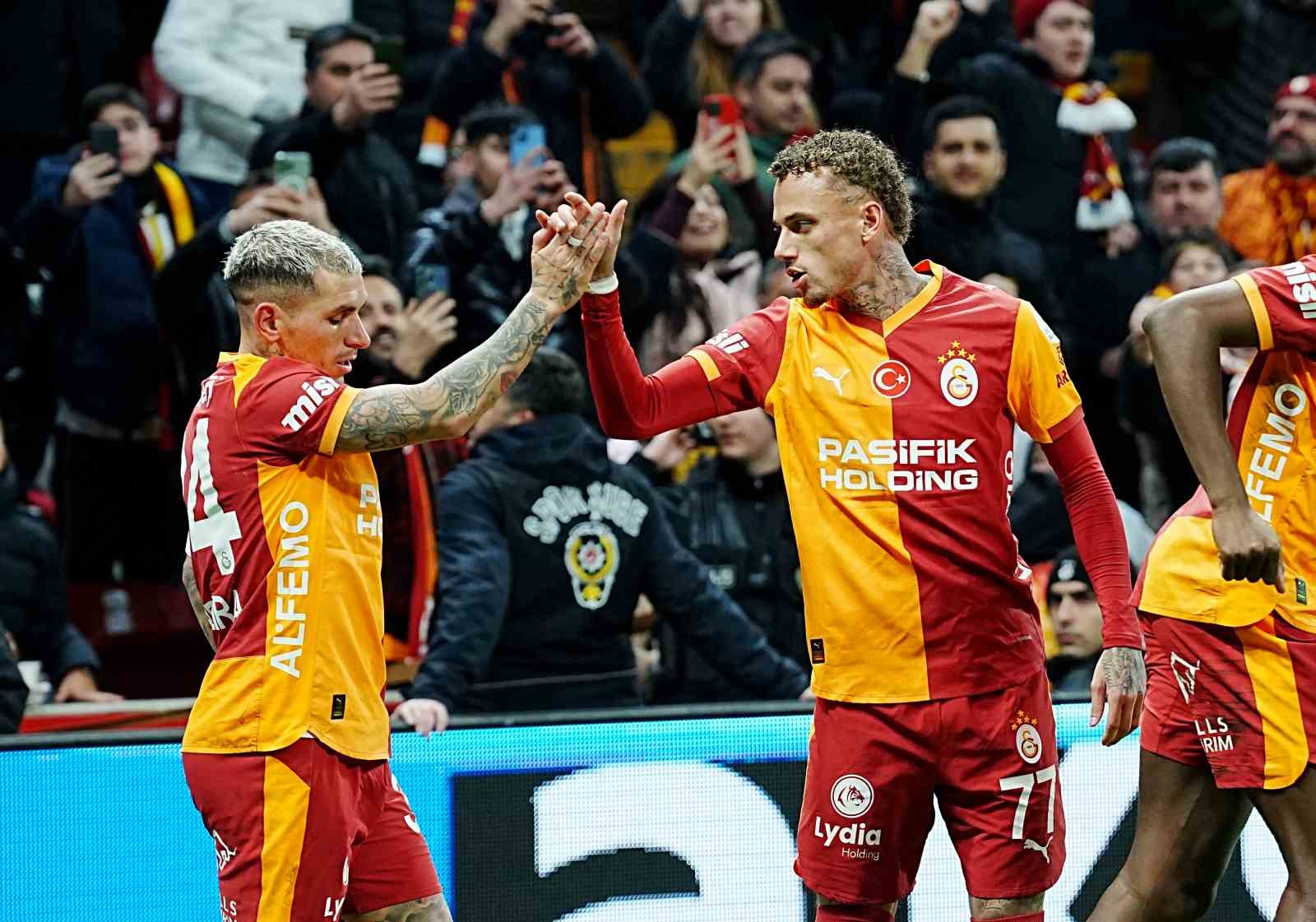 trendyol super lig galatasaray 3 corendon alanyaspor 1 mac sonucu 16 ww8frDJ8