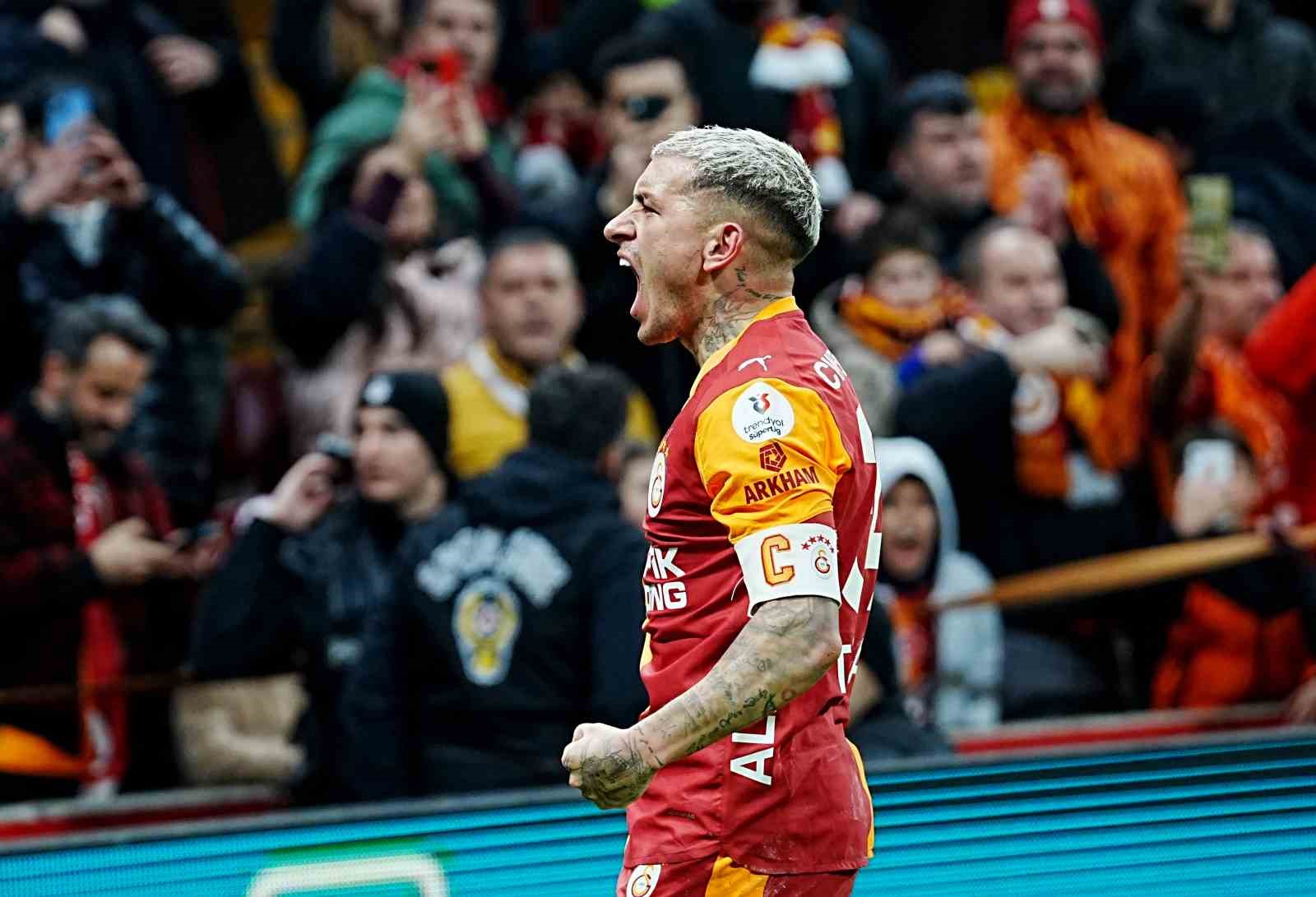 trendyol super lig galatasaray 3 corendon alanyaspor 1 mac sonucu 20 u2cvNKY6