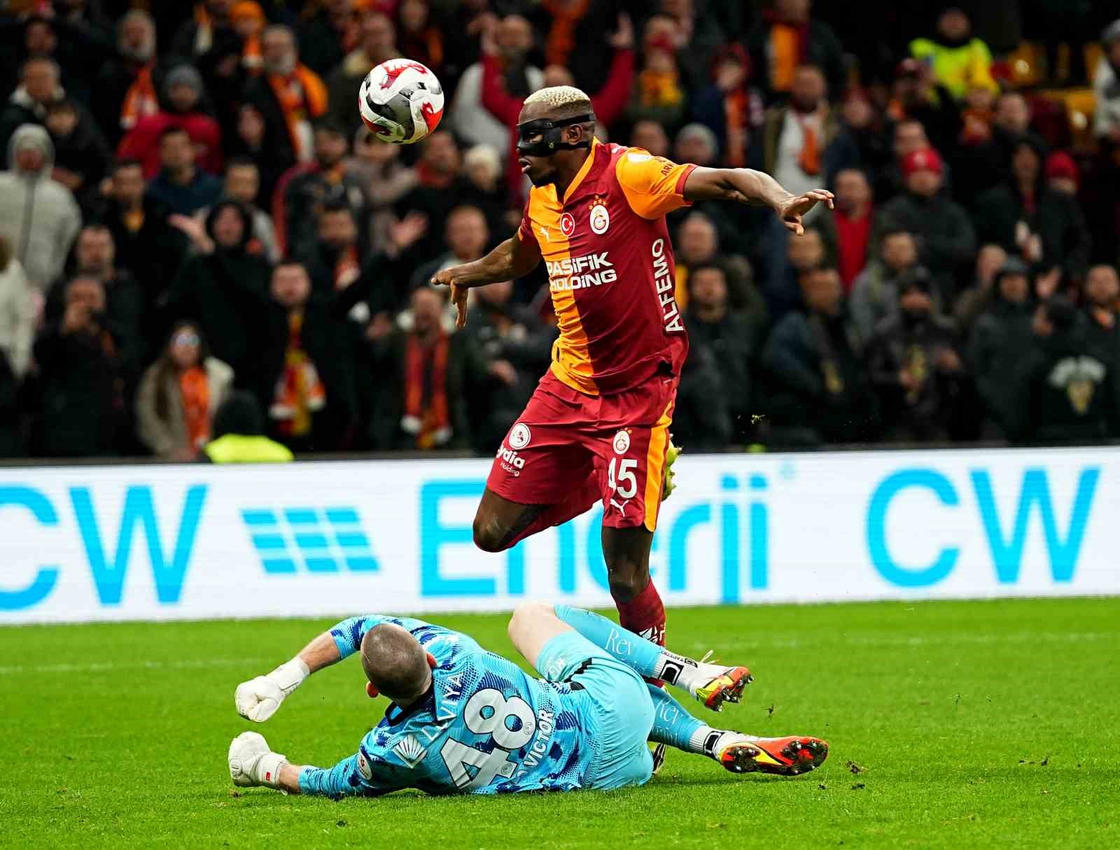 trendyol super lig galatasaray 3 corendon alanyaspor 1 mac sonucu 25 w87kYceh