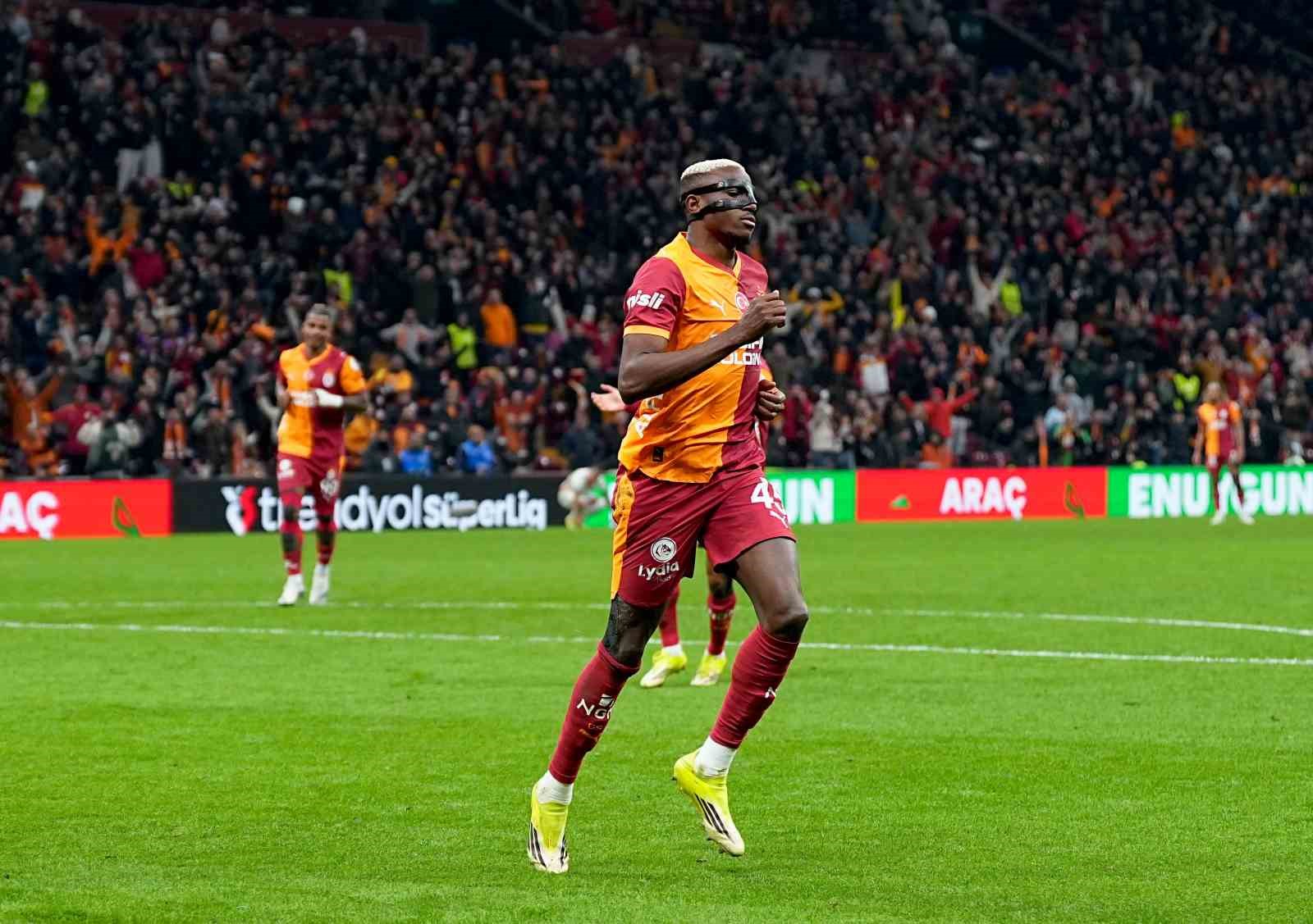 trendyol super lig galatasaray 3 corendon alanyaspor 1 mac sonucu 29 M74YCIuQ