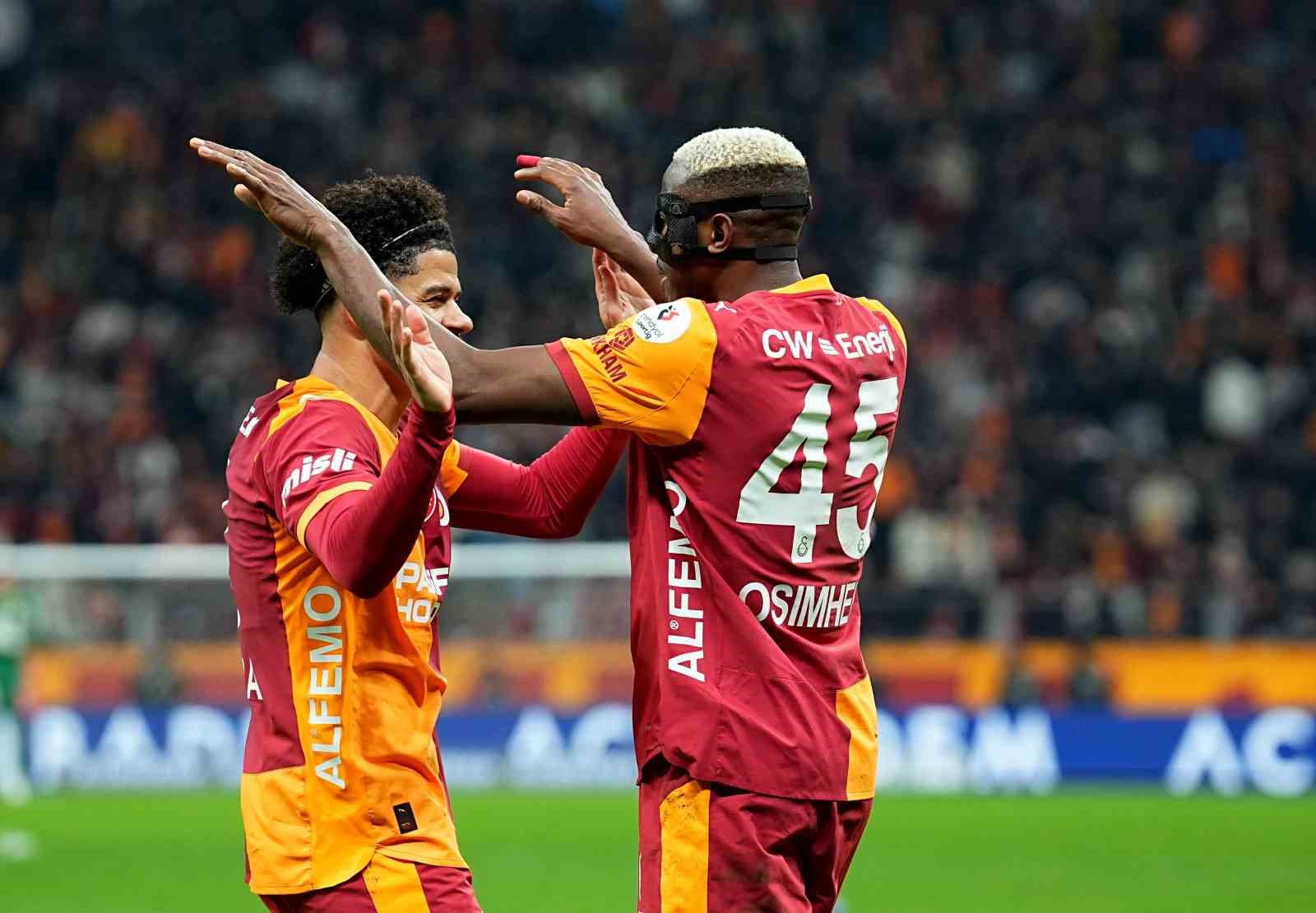 trendyol super lig galatasaray 3 corendon alanyaspor 1 mac sonucu 30 3fApliOY