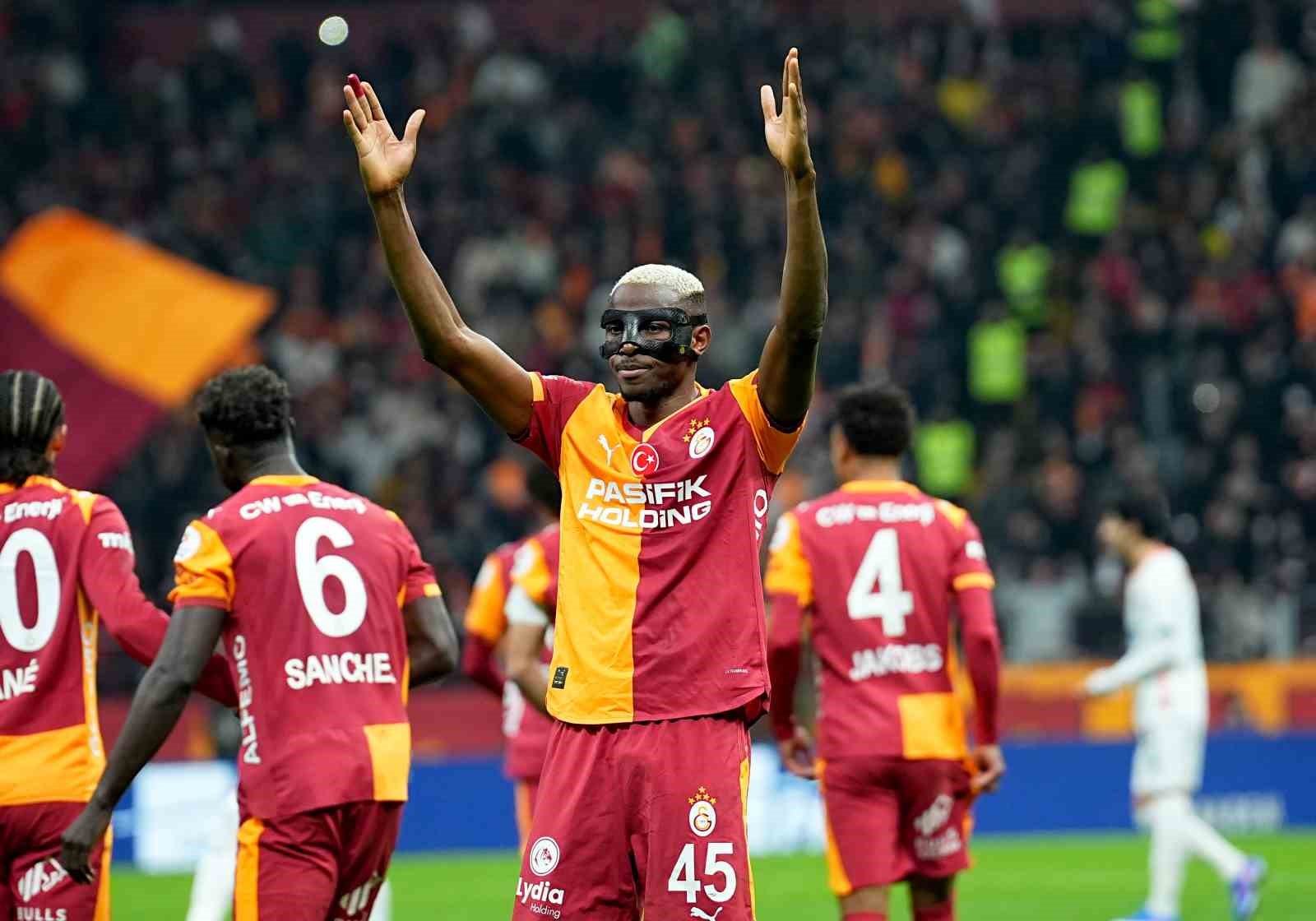 trendyol super lig galatasaray 3 corendon alanyaspor 1 mac sonucu 39 lvhppHi8