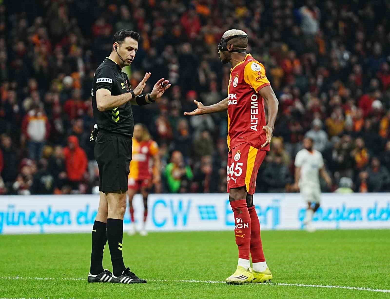 trendyol super lig galatasaray 3 corendon alanyaspor 1 mac sonucu 4 DeHfk5FD