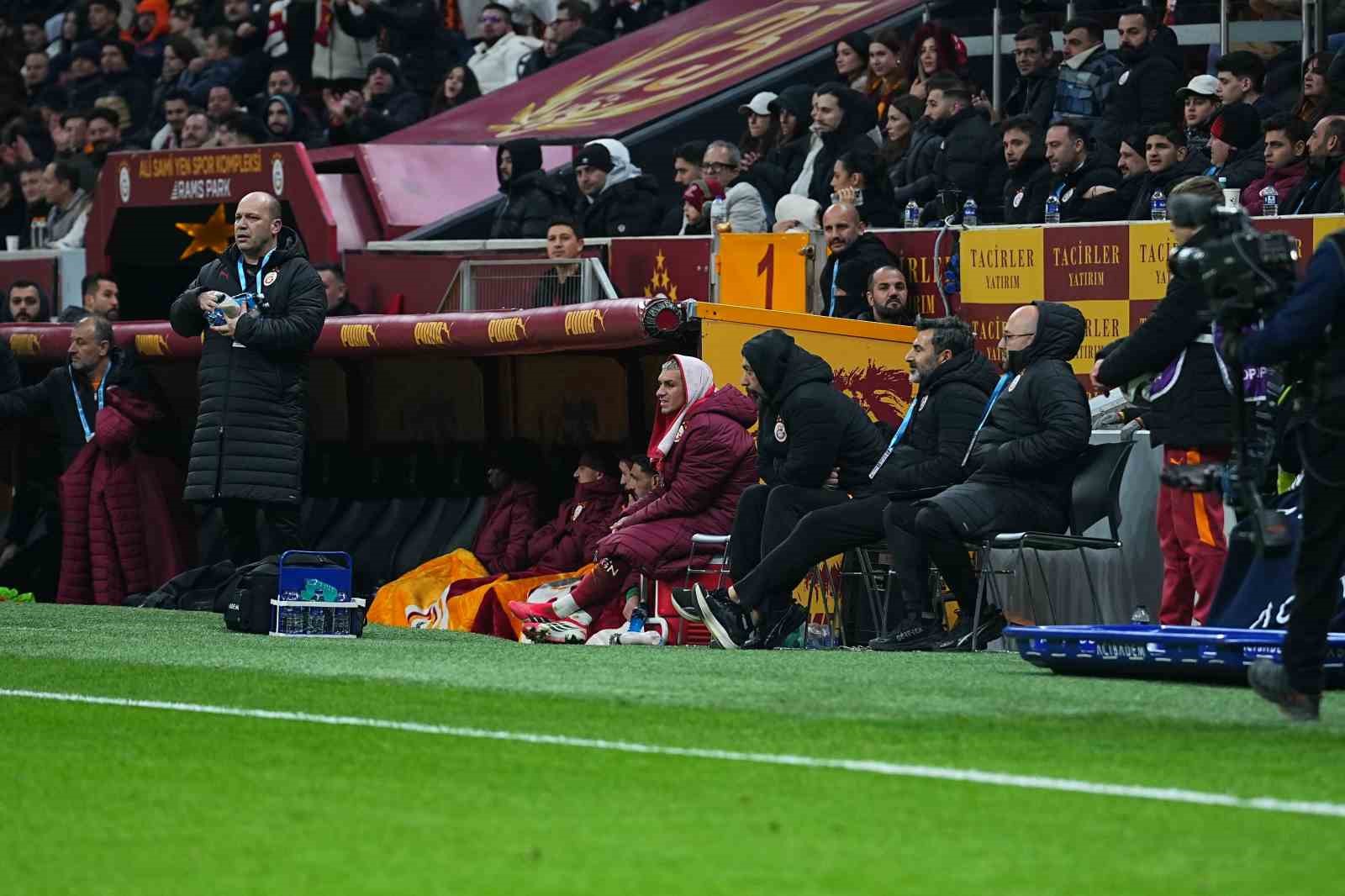 trendyol super lig galatasaray 3 corendon alanyaspor 1 mac sonucu 43 nVR7UQmr