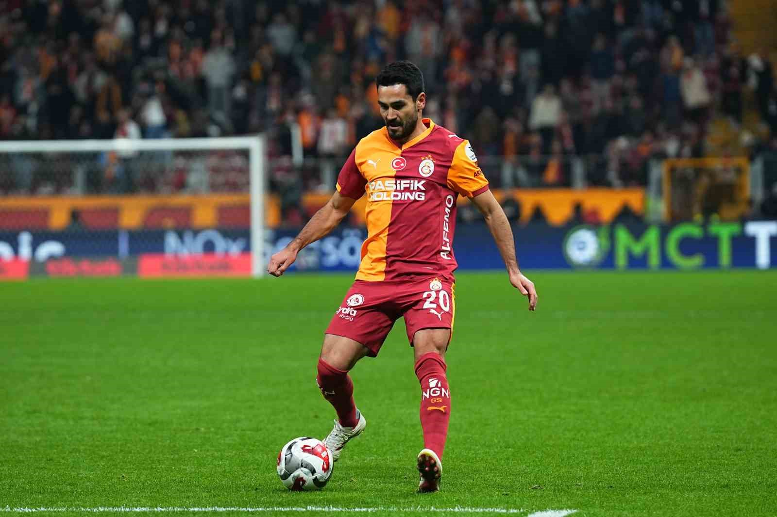 trendyol super lig galatasaray 3 corendon alanyaspor 1 mac sonucu 46 wMk67kqY