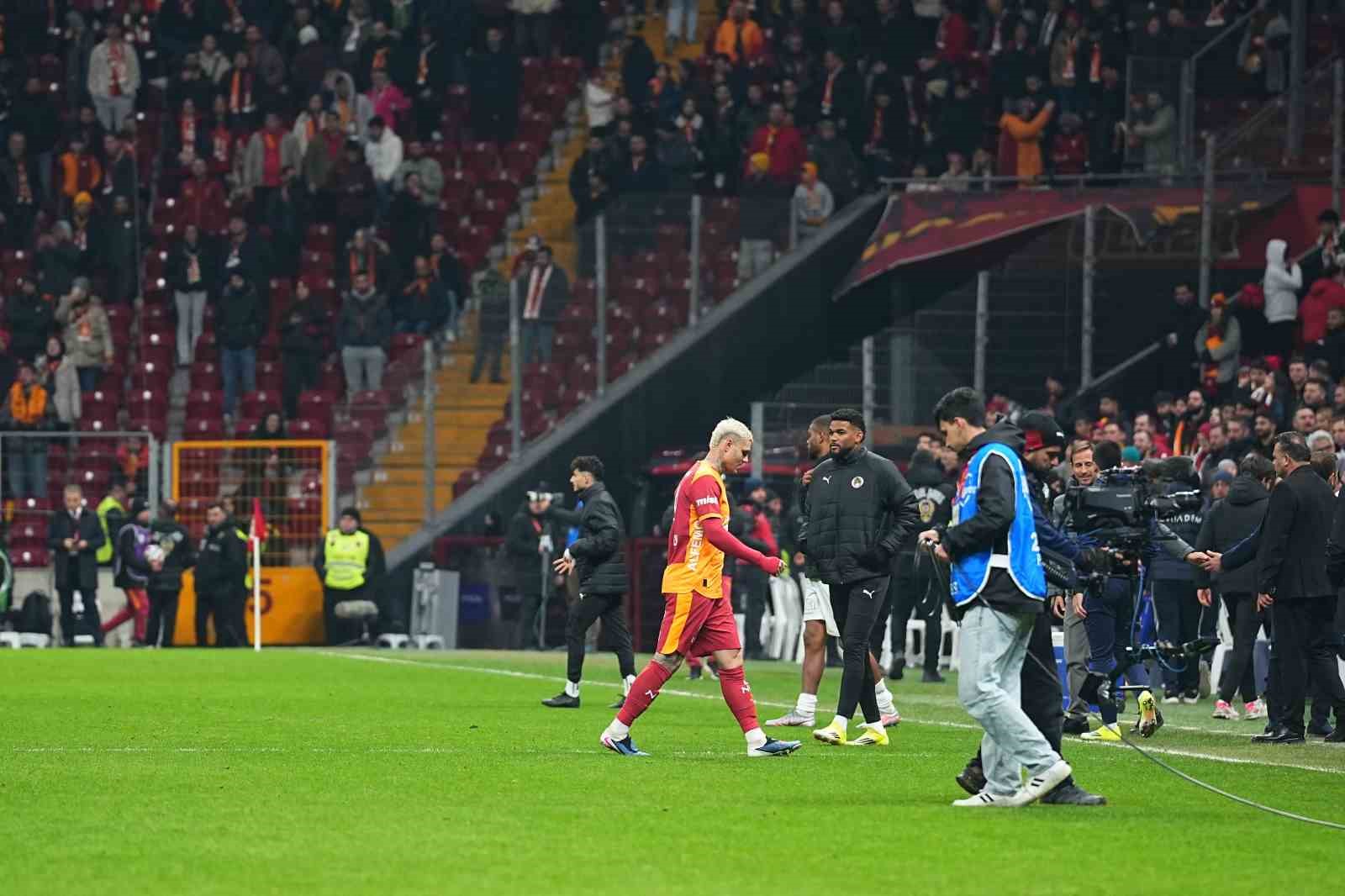 trendyol super lig galatasaray 3 corendon alanyaspor 1 mac sonucu 47 Mq3QcEr7