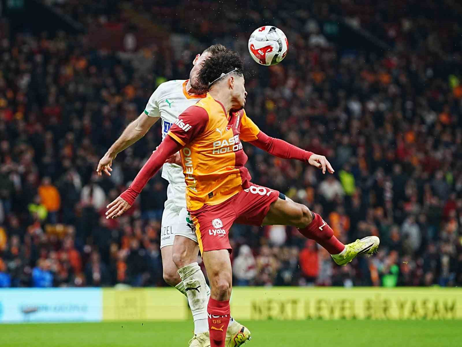 trendyol super lig galatasaray 3 corendon alanyaspor 1 mac sonucu 5 SlMT1sQa