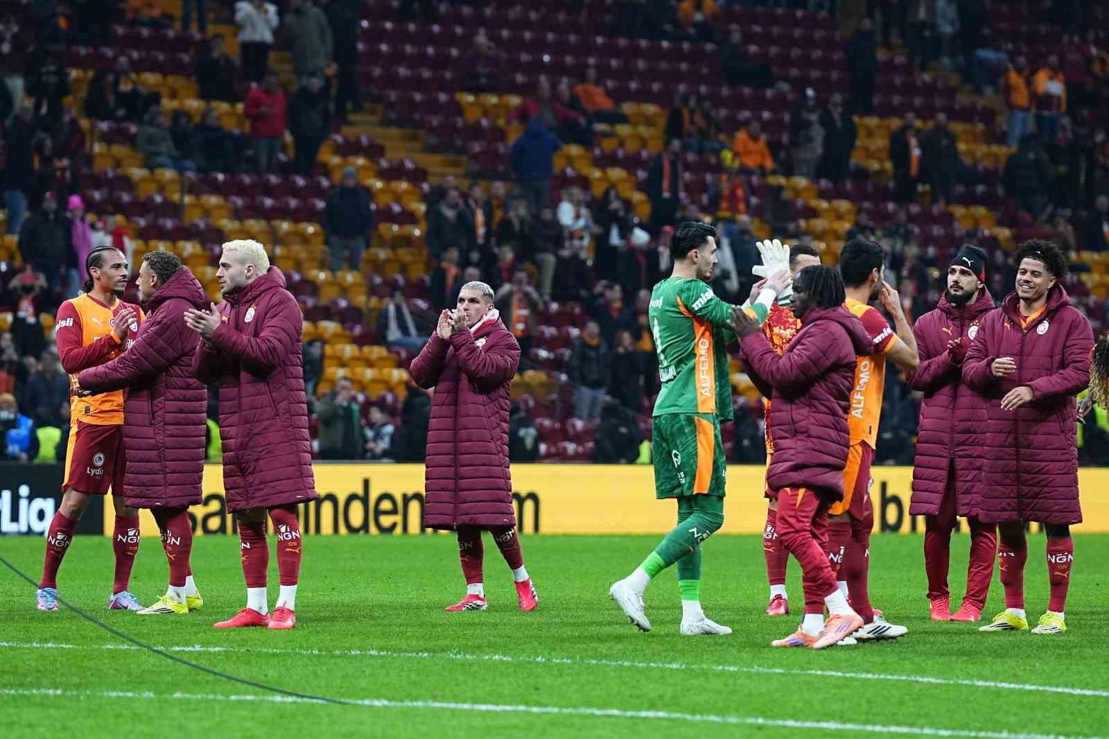 trendyol super lig galatasaray 3 corendon alanyaspor 1 mac sonucu 50 OGsLAjGp