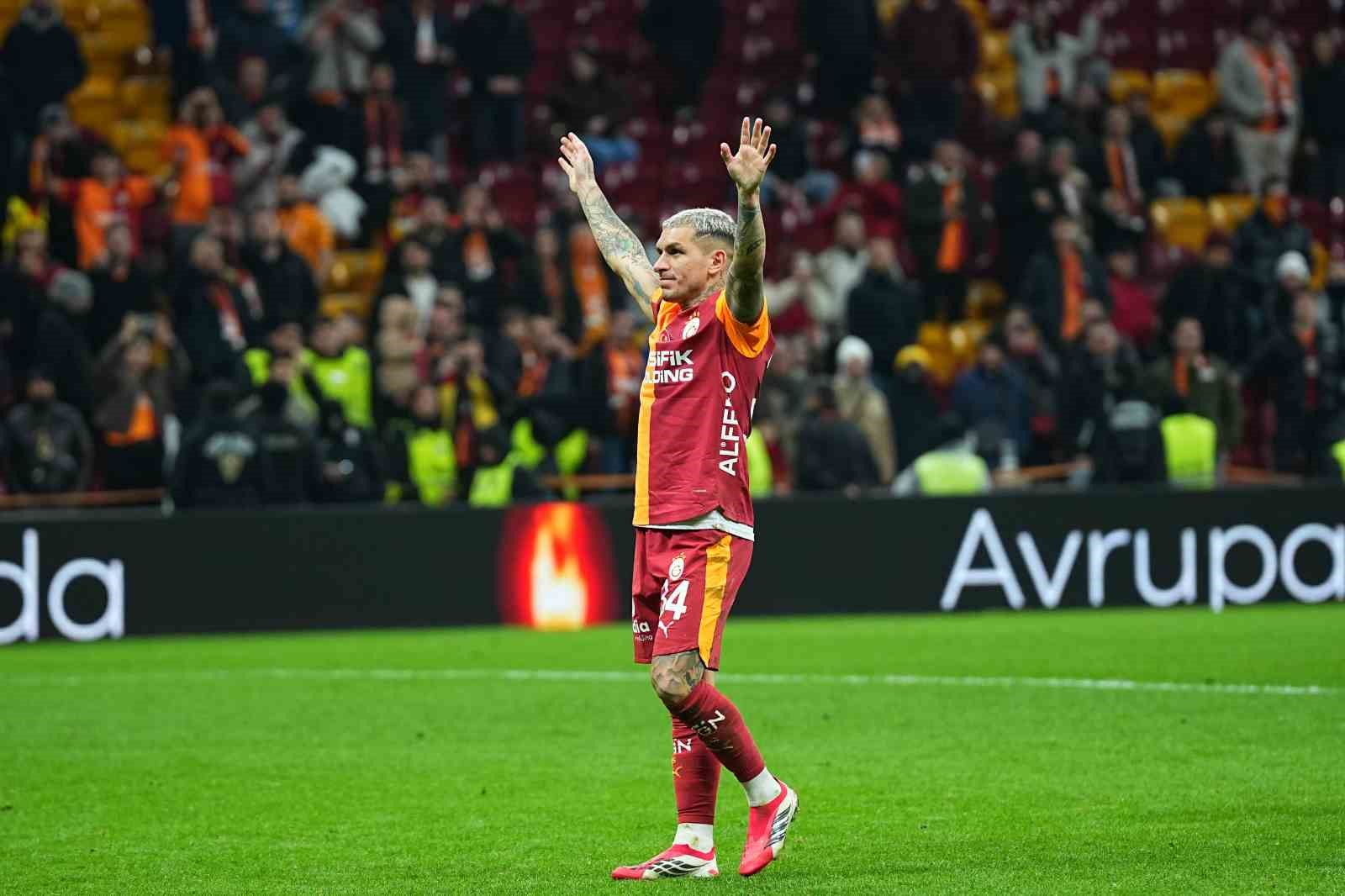 trendyol super lig galatasaray 3 corendon alanyaspor 1 mac sonucu 53 fRgInOYj
