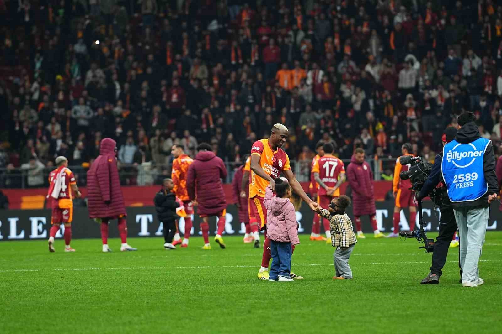 trendyol super lig galatasaray 3 corendon alanyaspor 1 mac sonucu 54 m4rUBQpi