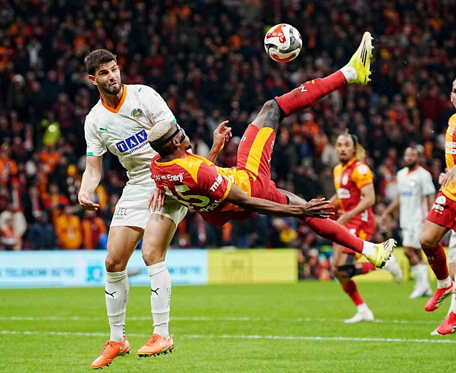 trendyol super lig galatasaray 3 corendon alanyaspor 1 mac sonucu 6 R7uUg9vU