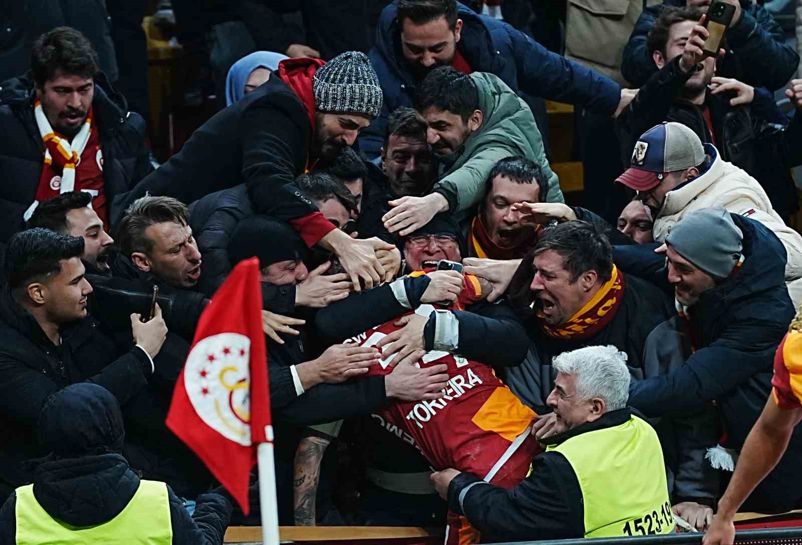 trendyol super lig galatasaray 3 corendon alanyaspor 1 mac sonucu 8 ks5UvdvW