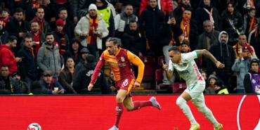 trendyol-super-lig-galatasaray-3-corendon-alanyaspor-1-mac-sonucu-x2uQ8gmD.jpg