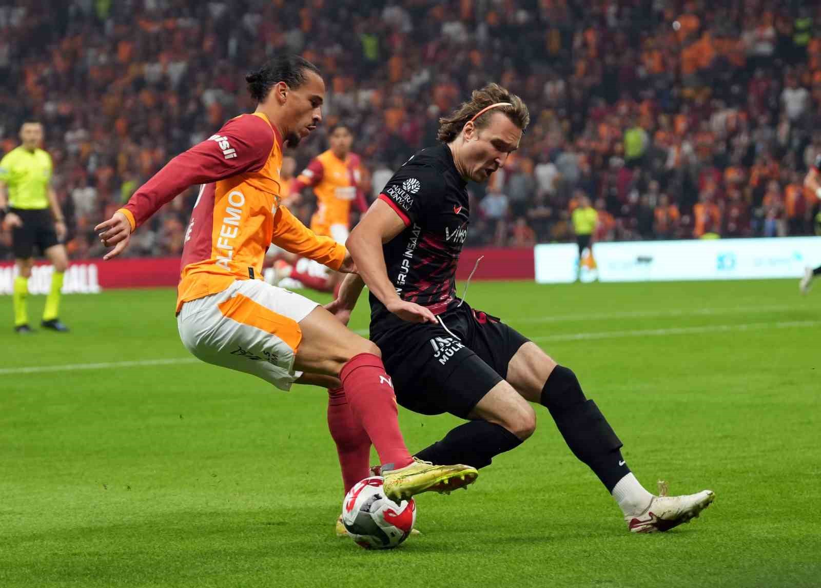 trendyol super lig galatasaray 3 genclerbirligi 2 mac sonucu 1 Orzk6EUt