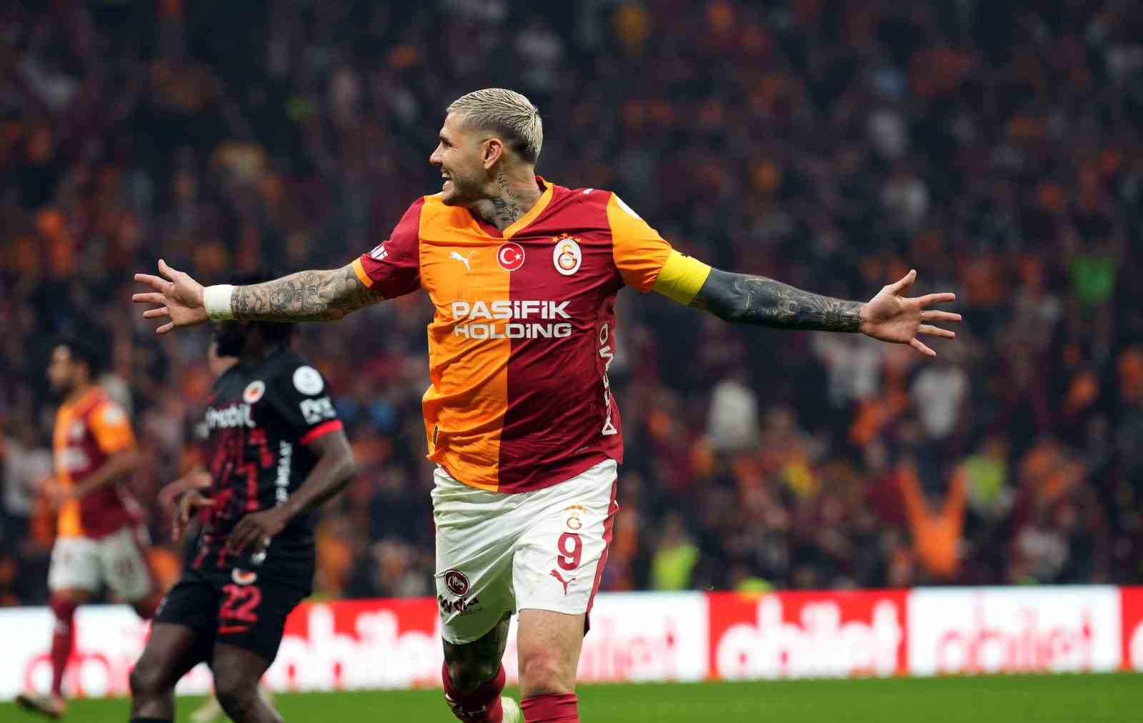 trendyol super lig galatasaray 3 genclerbirligi 2 mac sonucu 14 RuZjDgKs