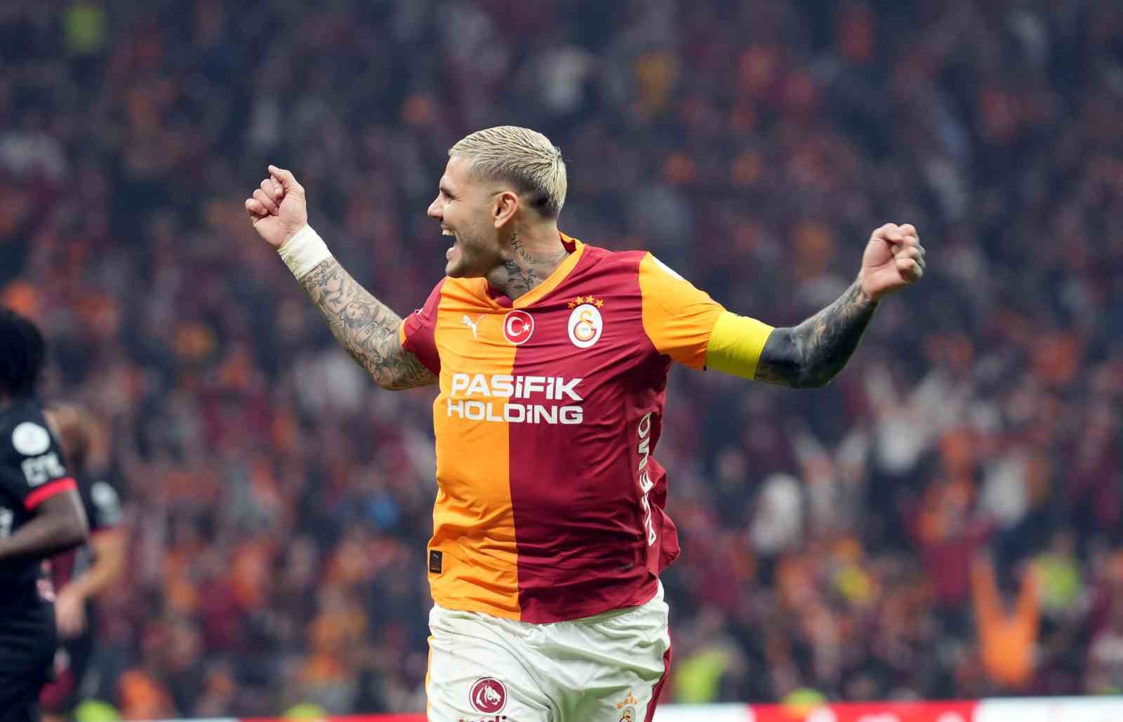 trendyol super lig galatasaray 3 genclerbirligi 2 mac sonucu 15 3cNgXU7y