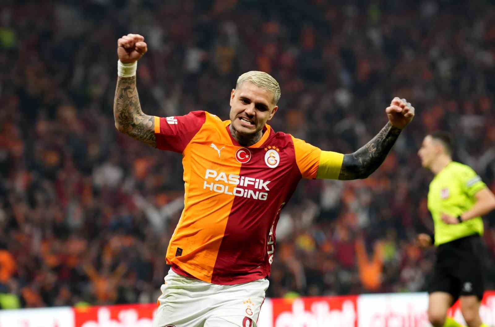 trendyol super lig galatasaray 3 genclerbirligi 2 mac sonucu 16 WNAAOfWP