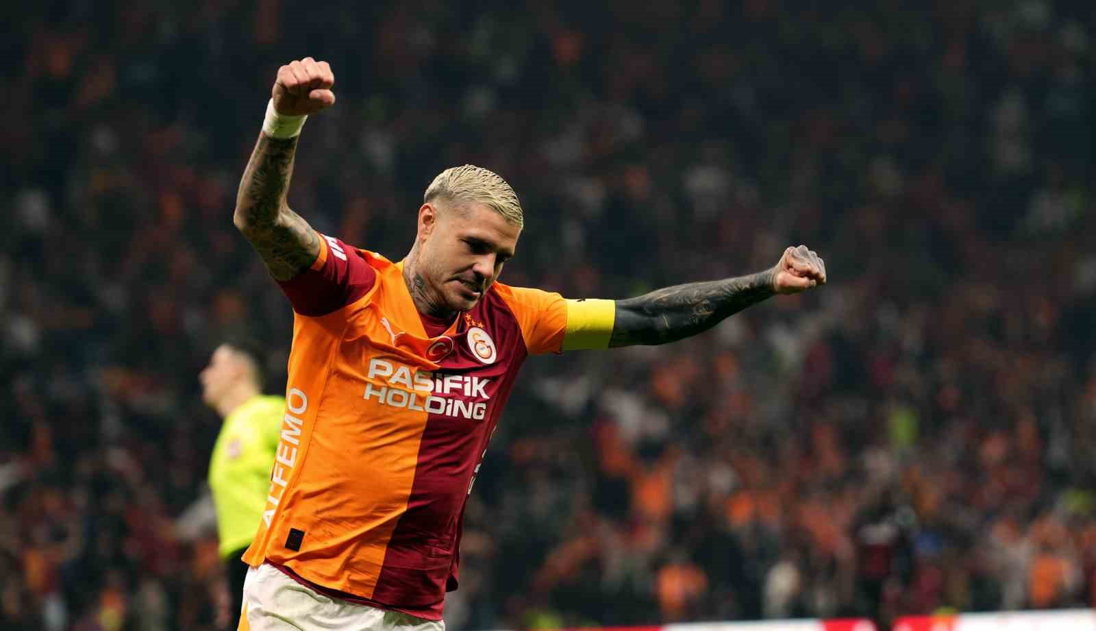 trendyol super lig galatasaray 3 genclerbirligi 2 mac sonucu 17 j4bww3Wd