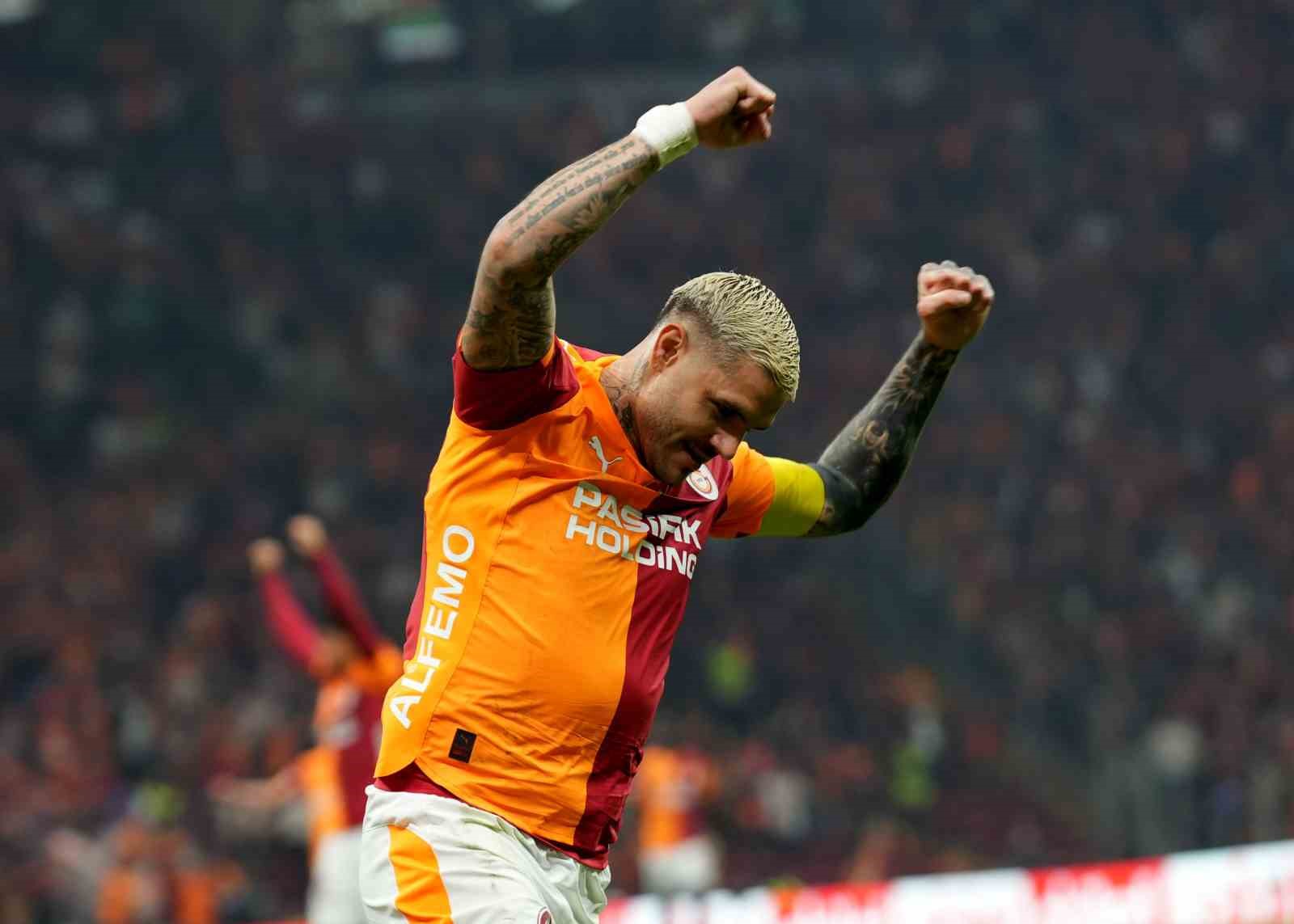 trendyol super lig galatasaray 3 genclerbirligi 2 mac sonucu 18 qyvjmgS1