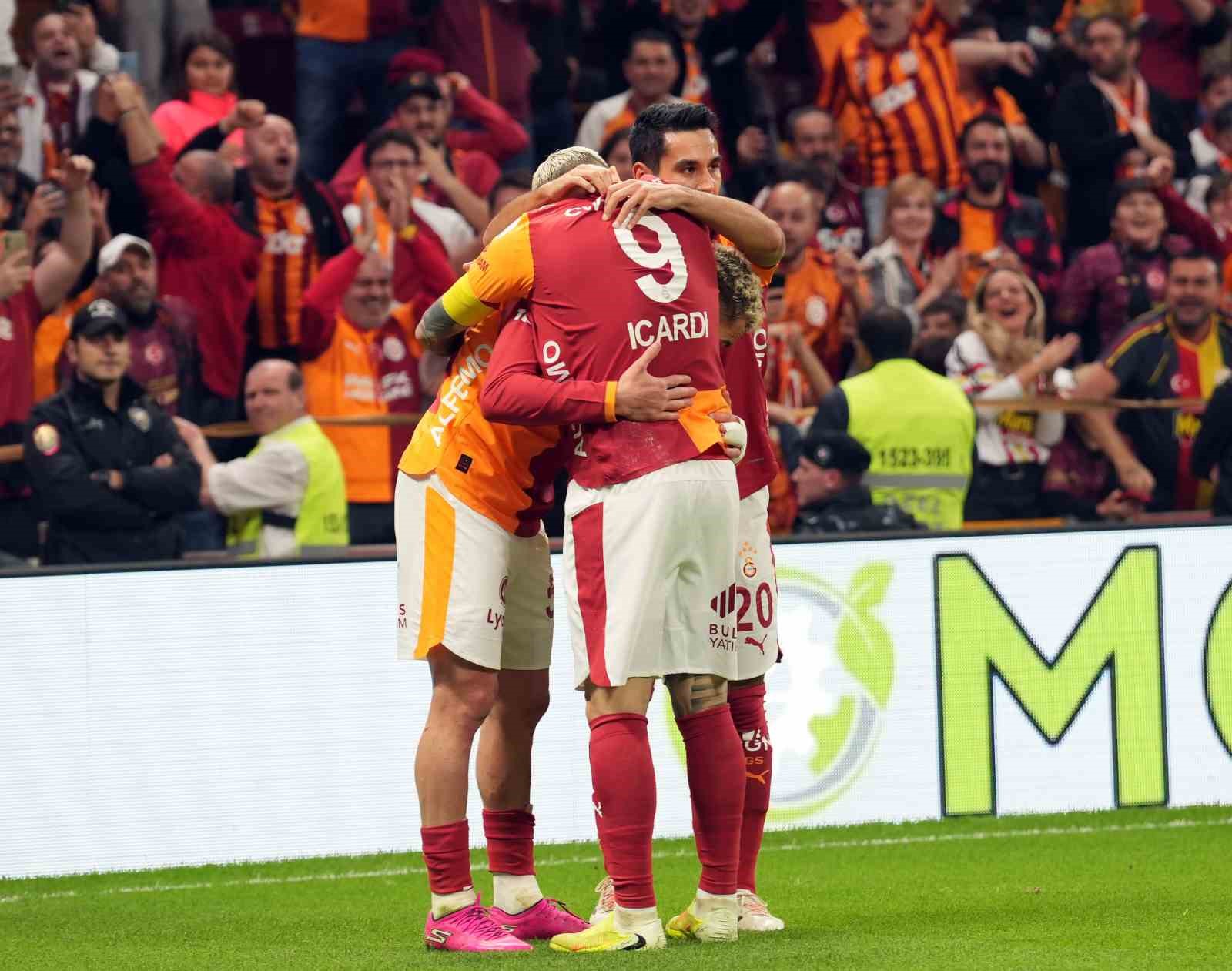 trendyol super lig galatasaray 3 genclerbirligi 2 mac sonucu 19 jWZs6qap