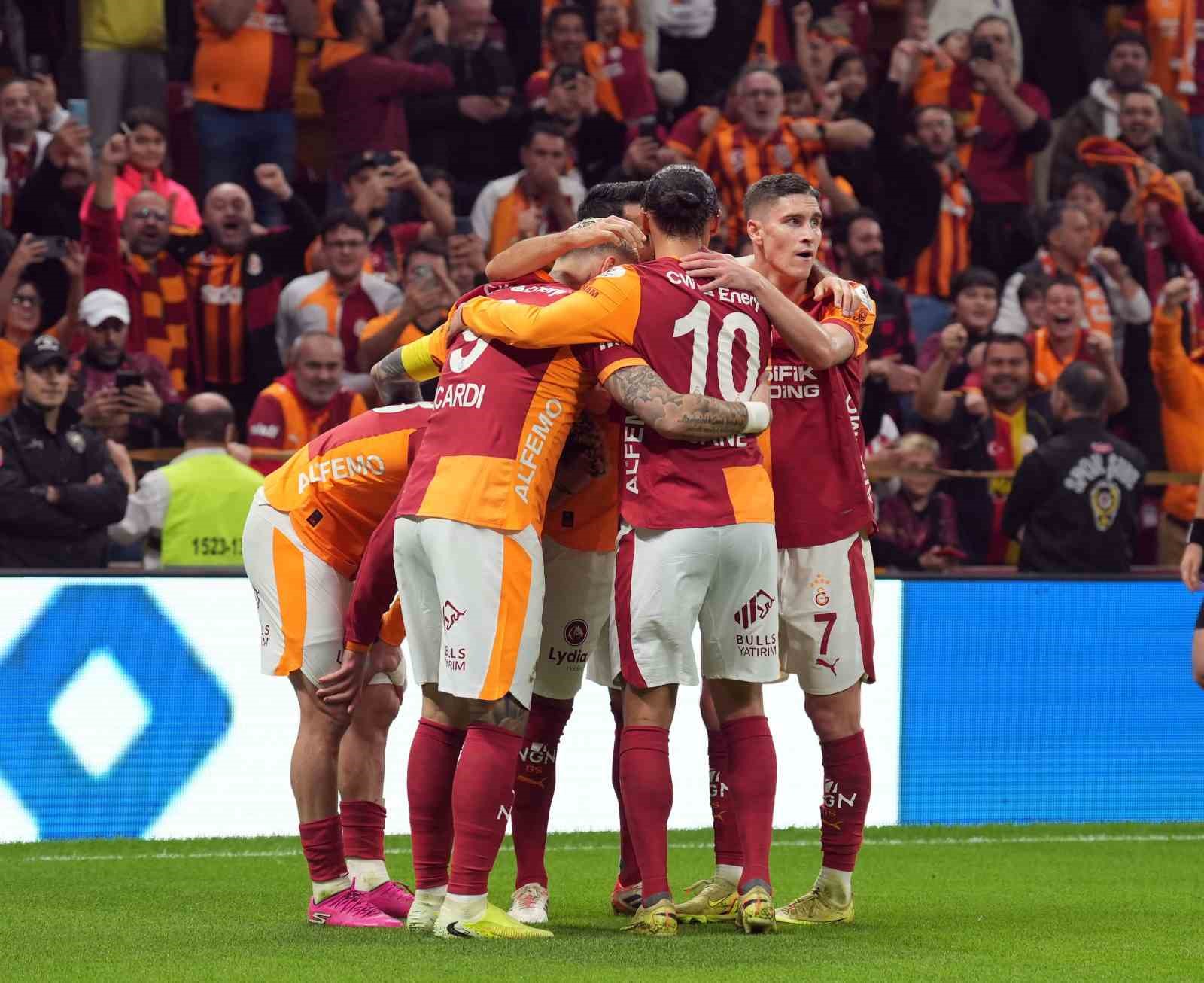 trendyol super lig galatasaray 3 genclerbirligi 2 mac sonucu 21 5fQK3yX2