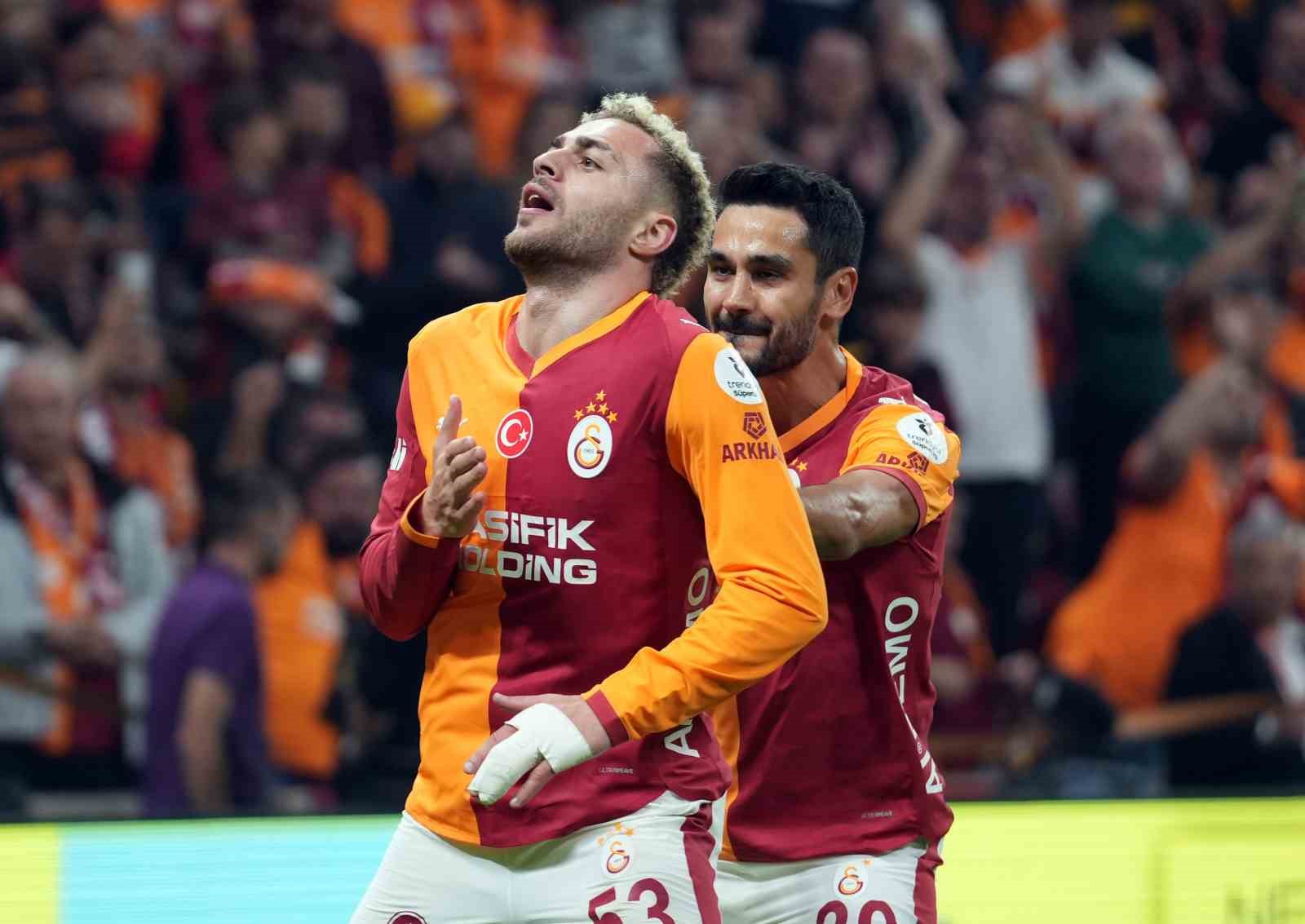 trendyol super lig galatasaray 3 genclerbirligi 2 mac sonucu 24 q6z4YIXh