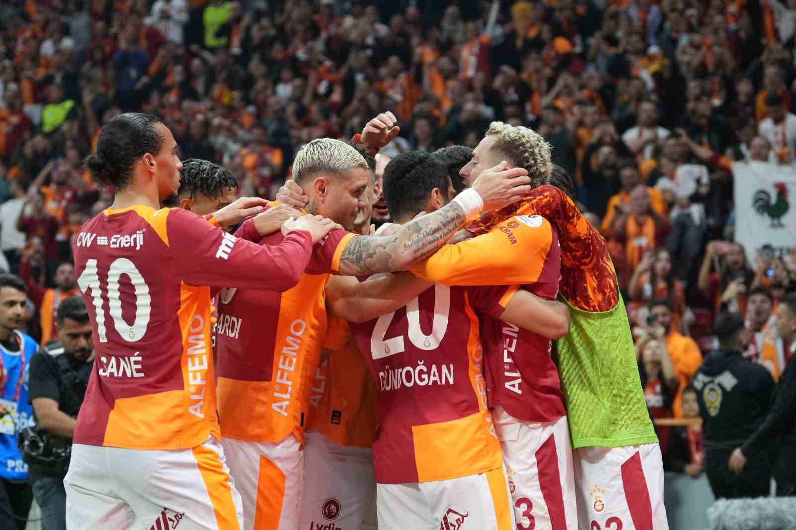 trendyol super lig galatasaray 3 genclerbirligi 2 mac sonucu 31 DsdGrrfR