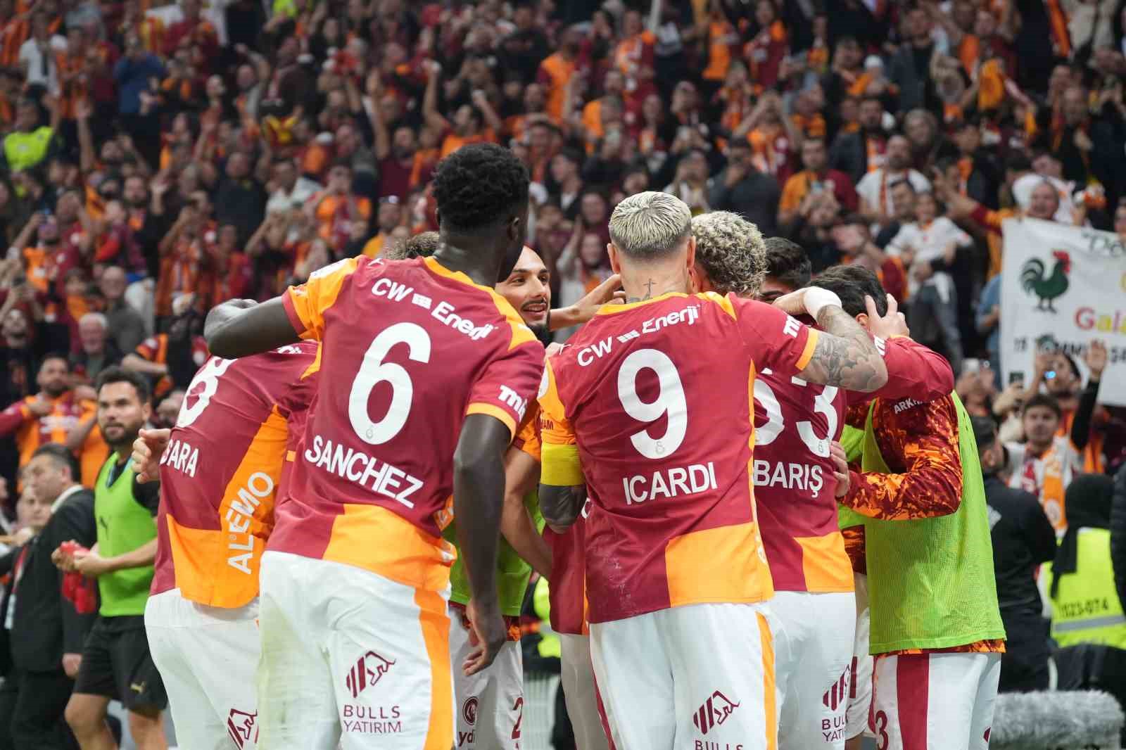 trendyol super lig galatasaray 3 genclerbirligi 2 mac sonucu 33 RIT7kEcR