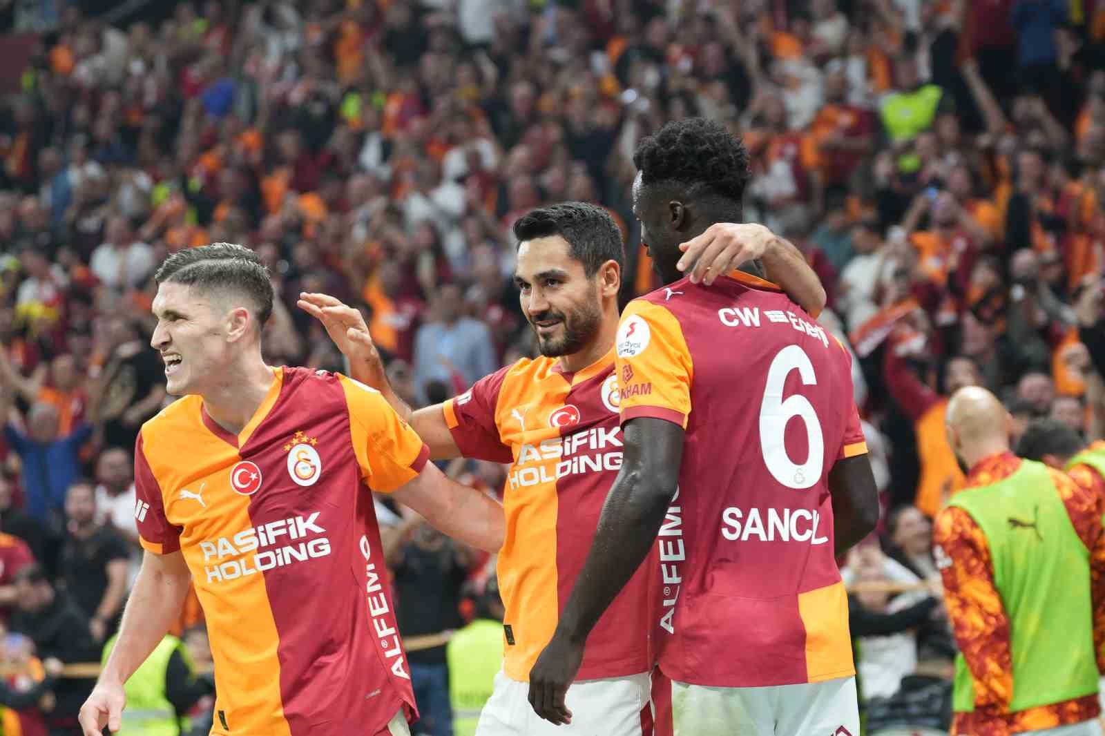 trendyol super lig galatasaray 3 genclerbirligi 2 mac sonucu 35 gSIAqBC8