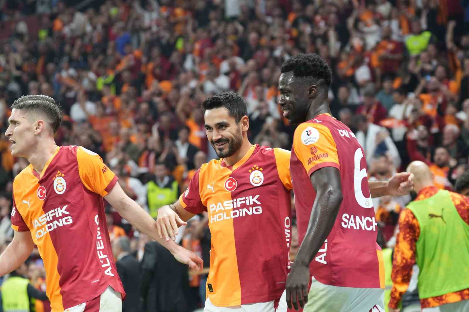 trendyol super lig galatasaray 3 genclerbirligi 2 mac sonucu 36 pkWyaUVy