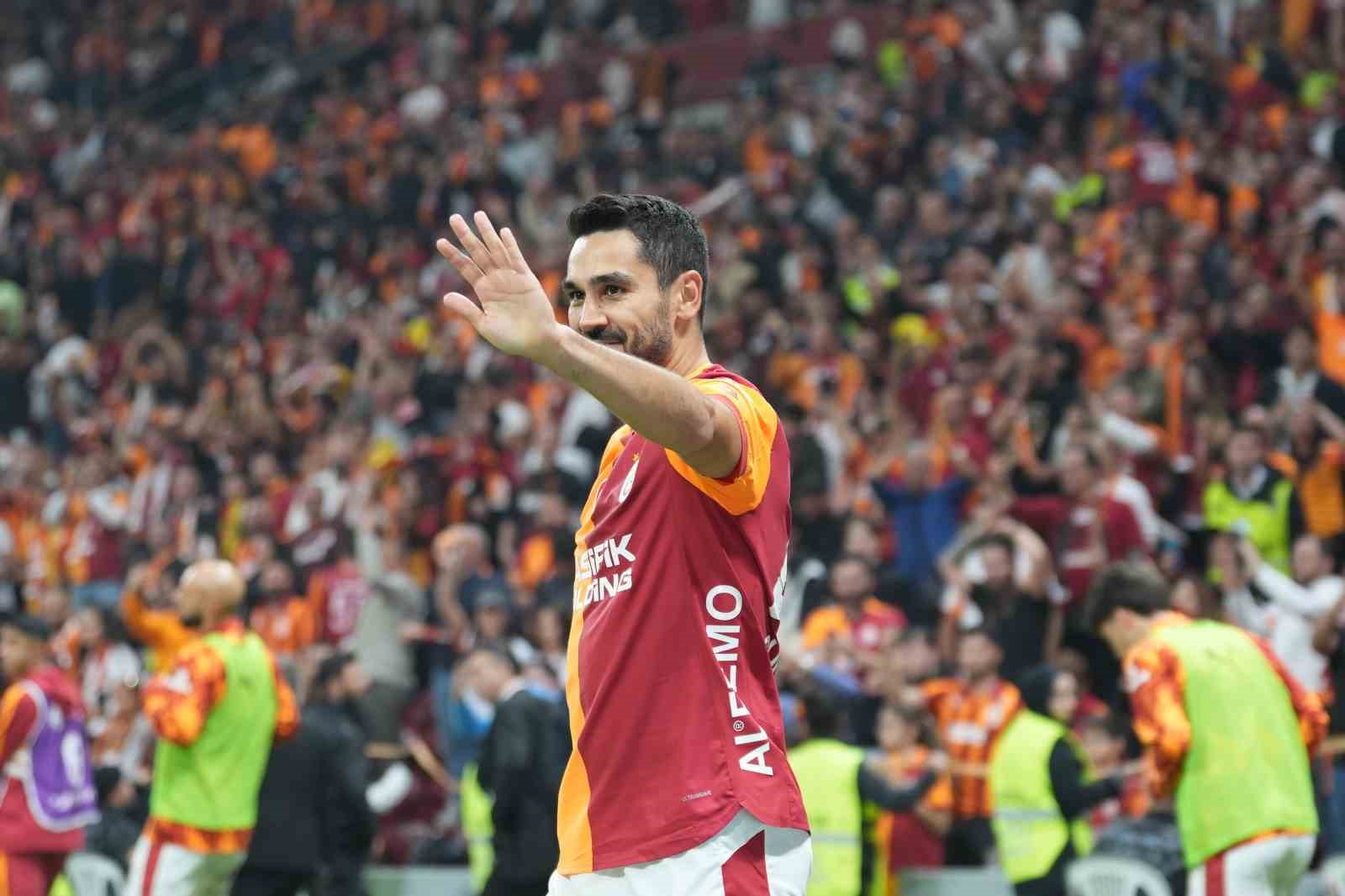 trendyol super lig galatasaray 3 genclerbirligi 2 mac sonucu 37 hXcQq6Qg