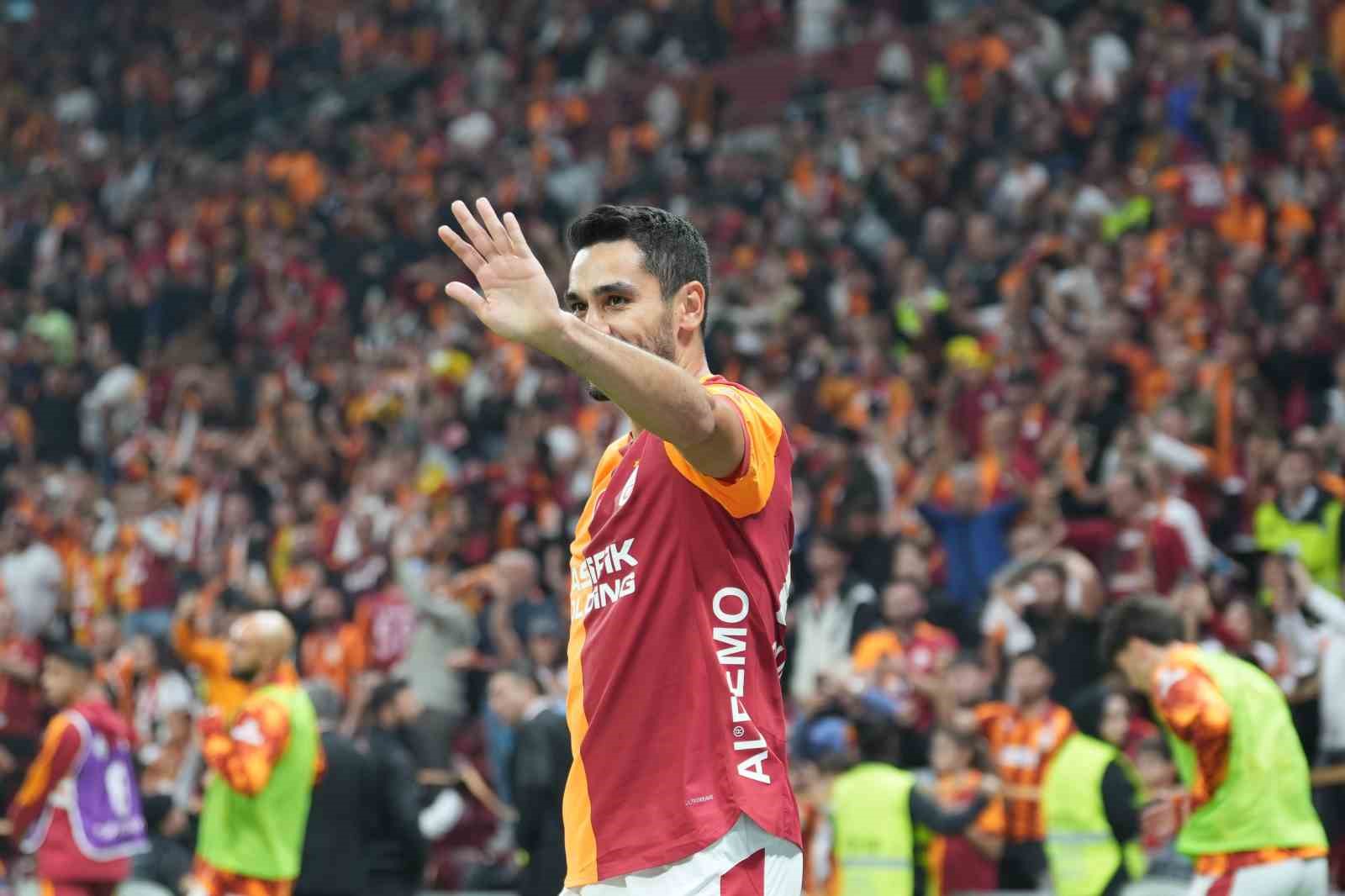 trendyol super lig galatasaray 3 genclerbirligi 2 mac sonucu 38 SlMYAQ9w