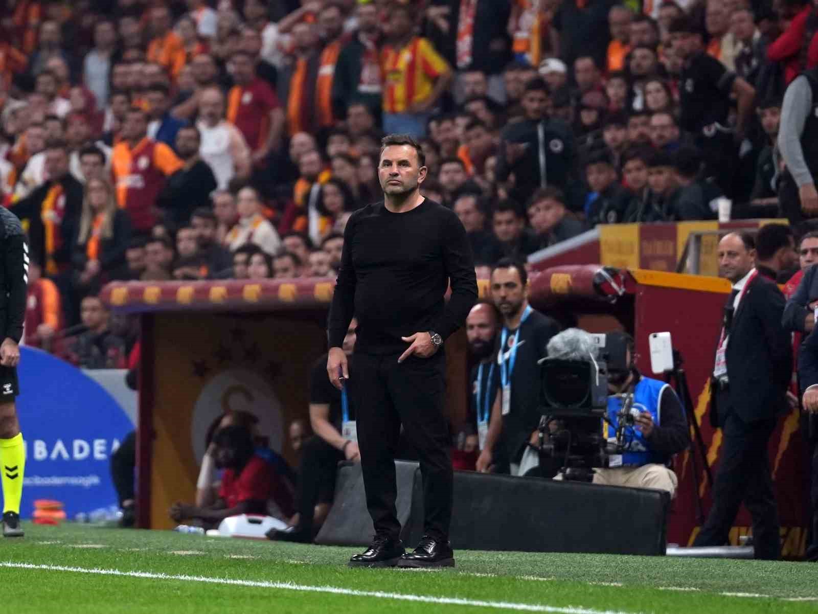 trendyol super lig galatasaray 3 genclerbirligi 2 mac sonucu 39 IM4AJEOI