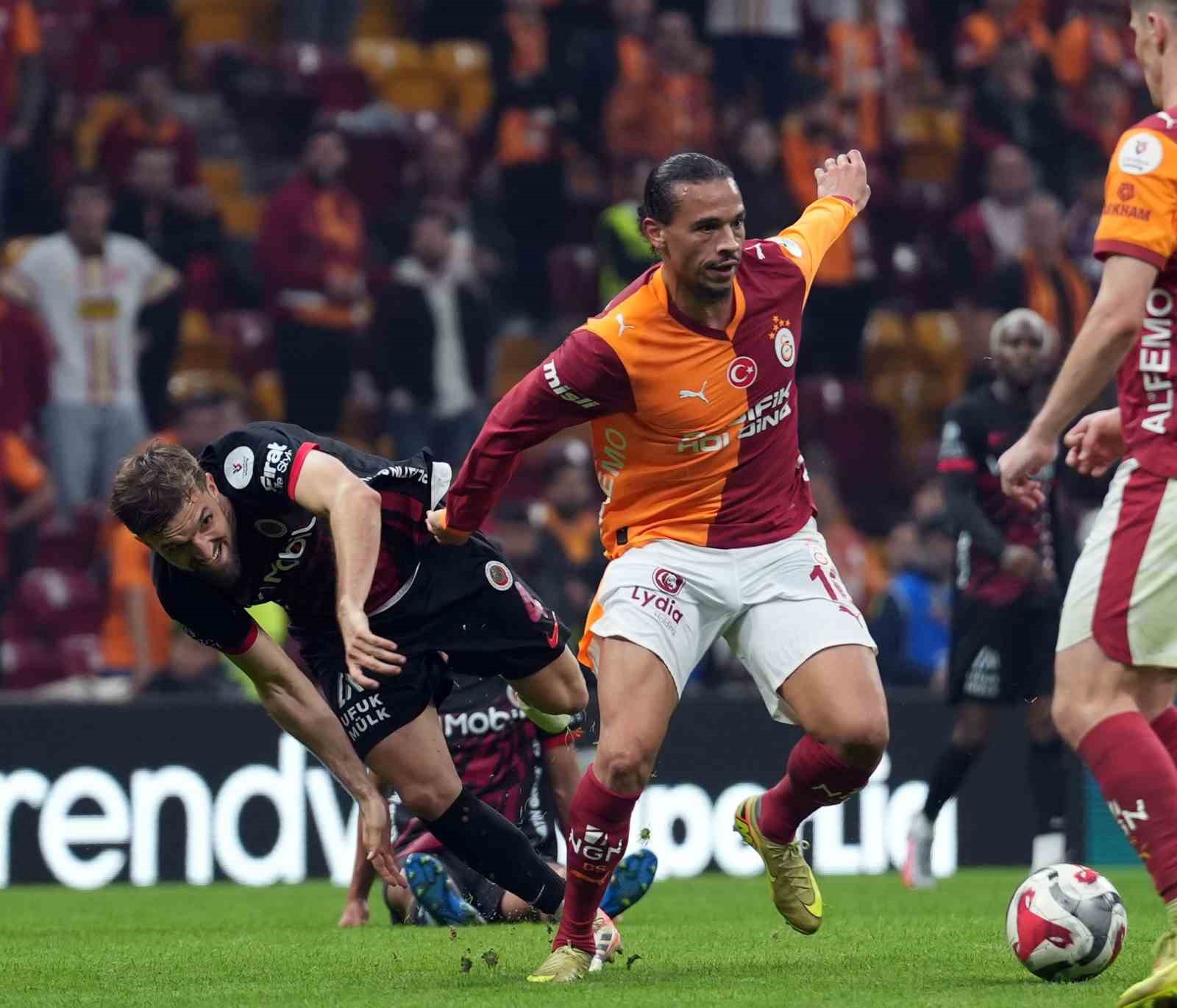 trendyol super lig galatasaray 3 genclerbirligi 2 mac sonucu 42 Kmu2yzU9