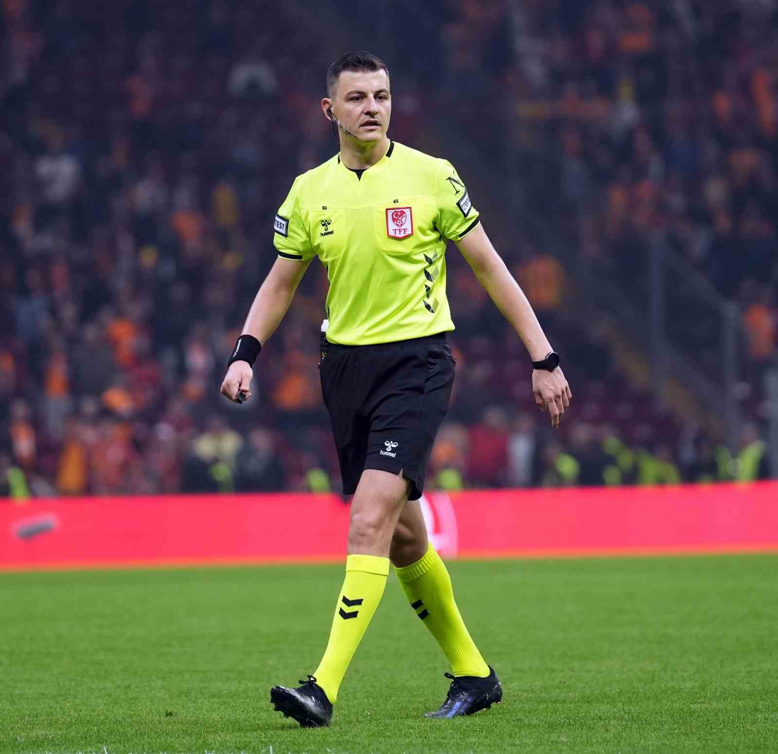 trendyol super lig galatasaray 3 genclerbirligi 2 mac sonucu 44 srHynfGP