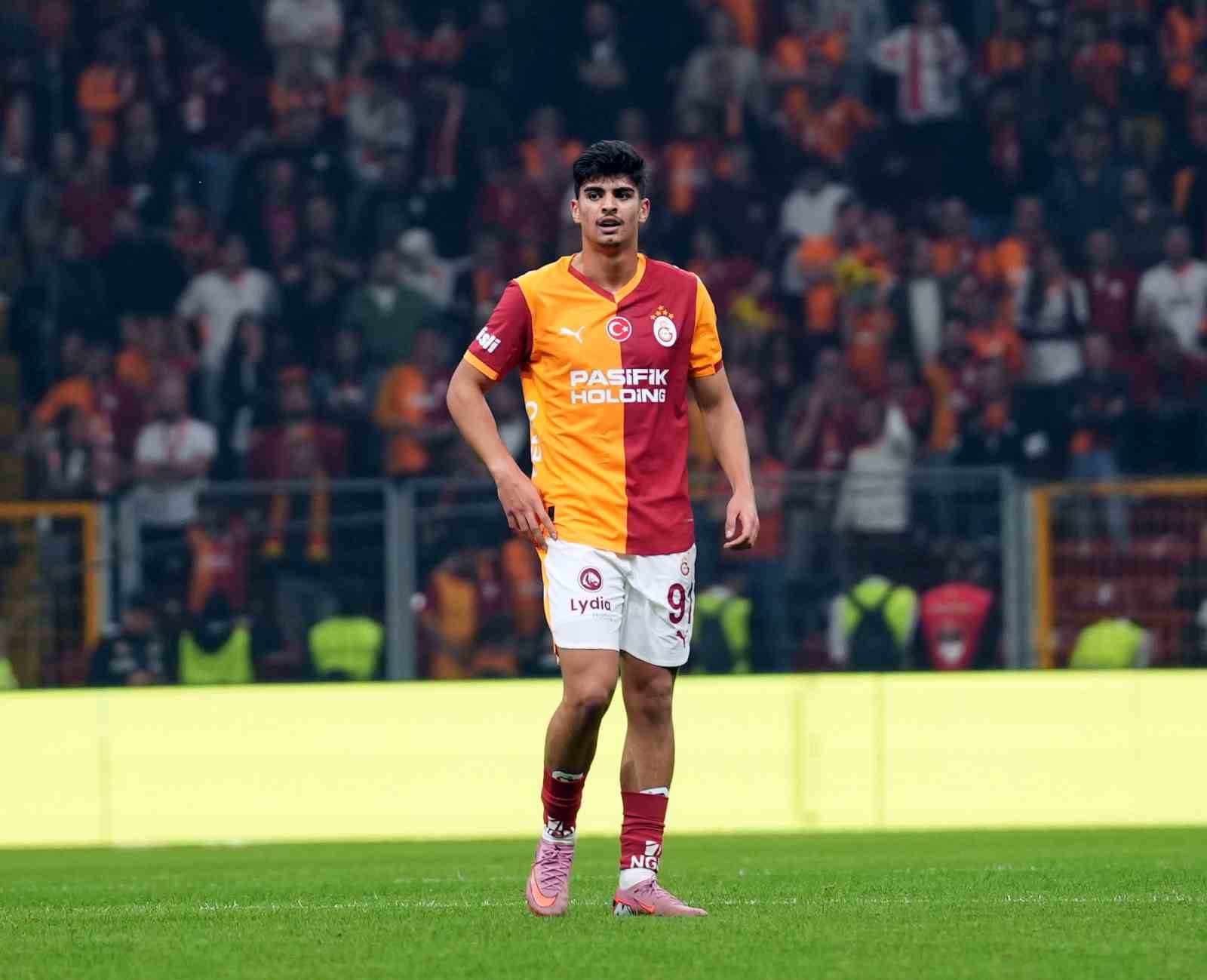 trendyol super lig galatasaray 3 genclerbirligi 2 mac sonucu 46