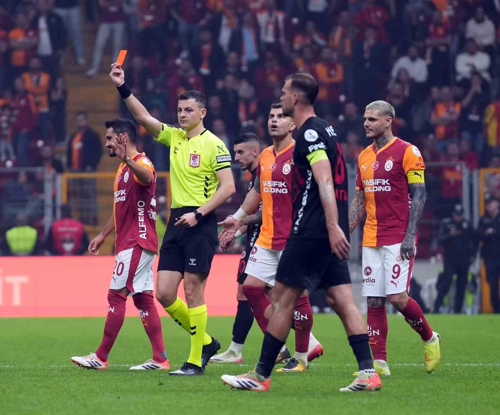 trendyol super lig galatasaray 3 genclerbirligi 2 mac sonucu 47 bKcmmwhc