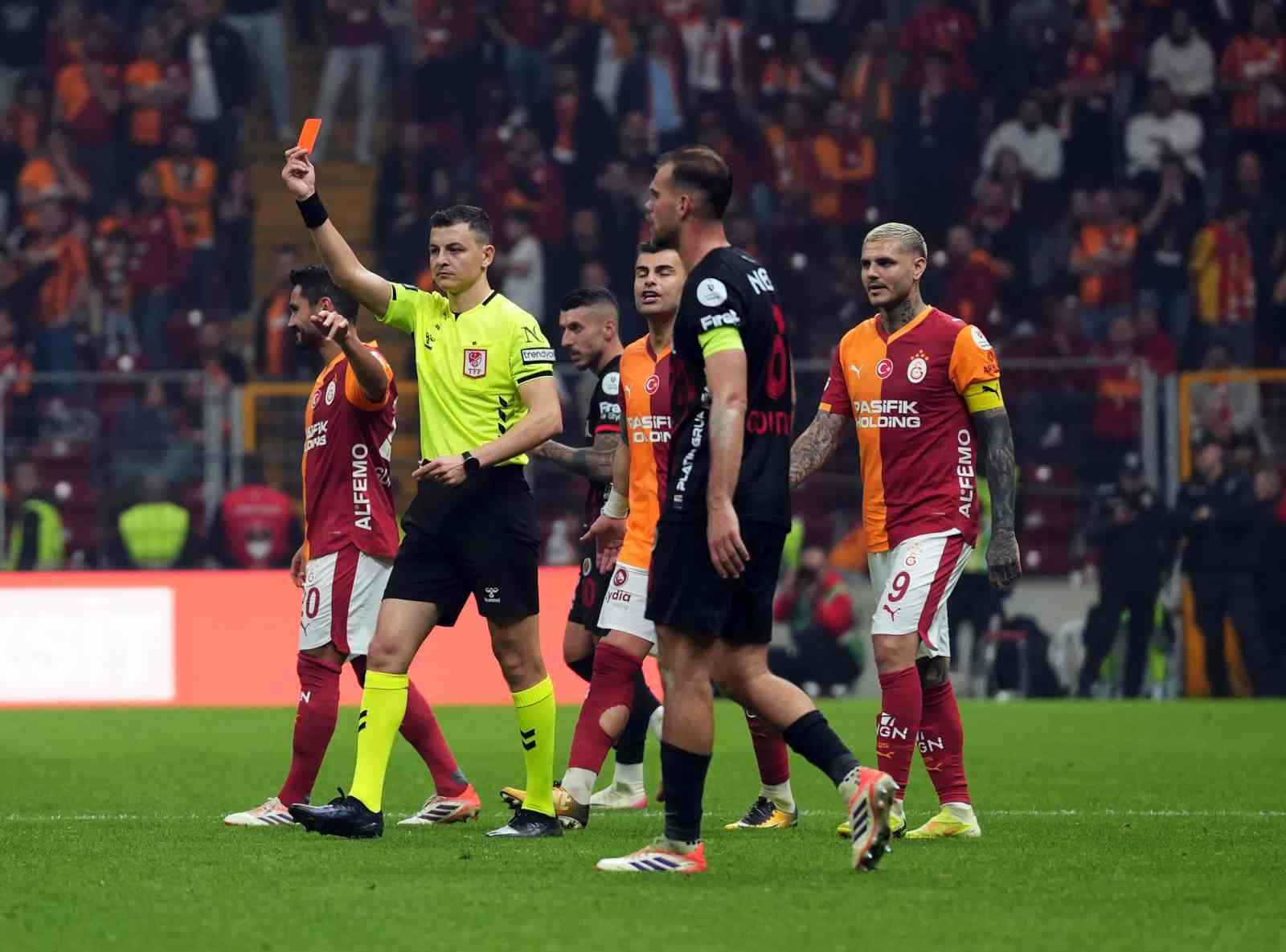 trendyol super lig galatasaray 3 genclerbirligi 2 mac sonucu 48 rbUVTSd1