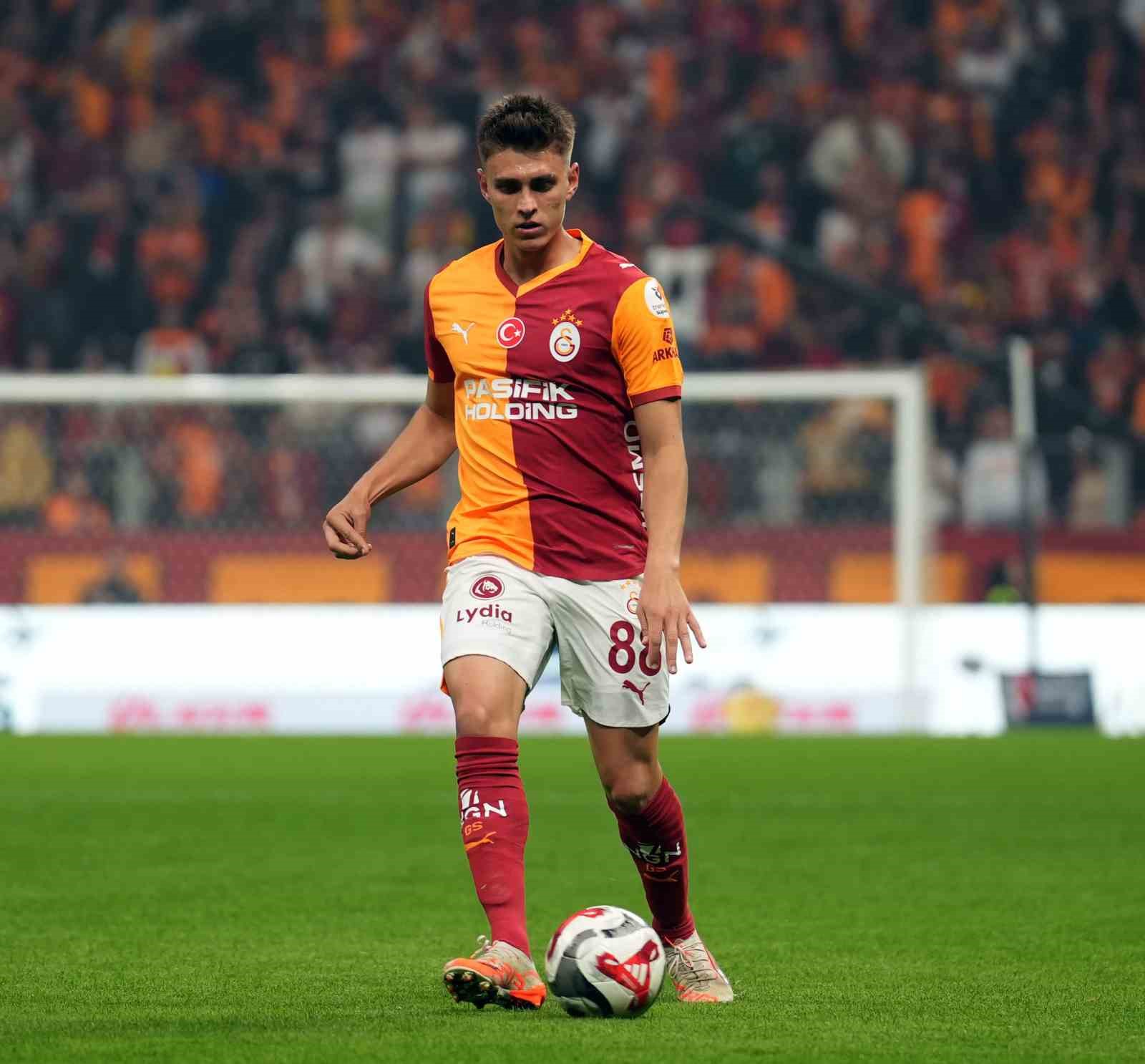 trendyol super lig galatasaray 3 genclerbirligi 2 mac sonucu 5 gMKU34Gv