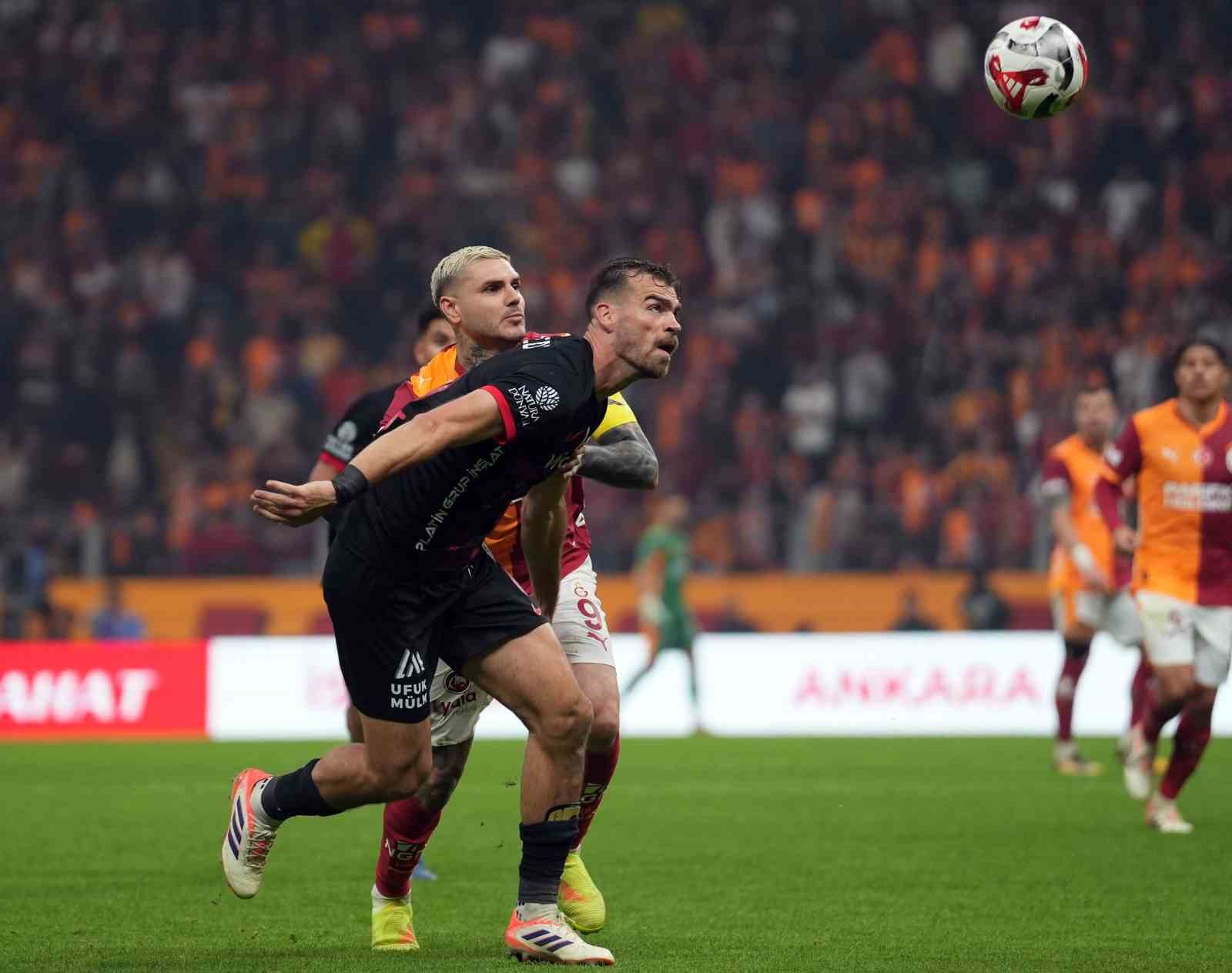 trendyol super lig galatasaray 3 genclerbirligi 2 mac sonucu 50 ijO8E9Zz