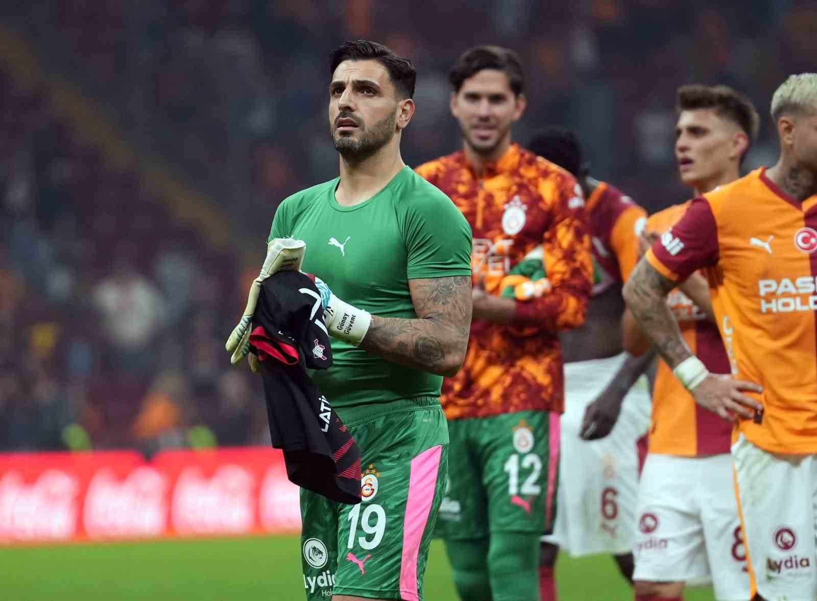 trendyol super lig galatasaray 3 genclerbirligi 2 mac sonucu 55 AhVv3mJ5