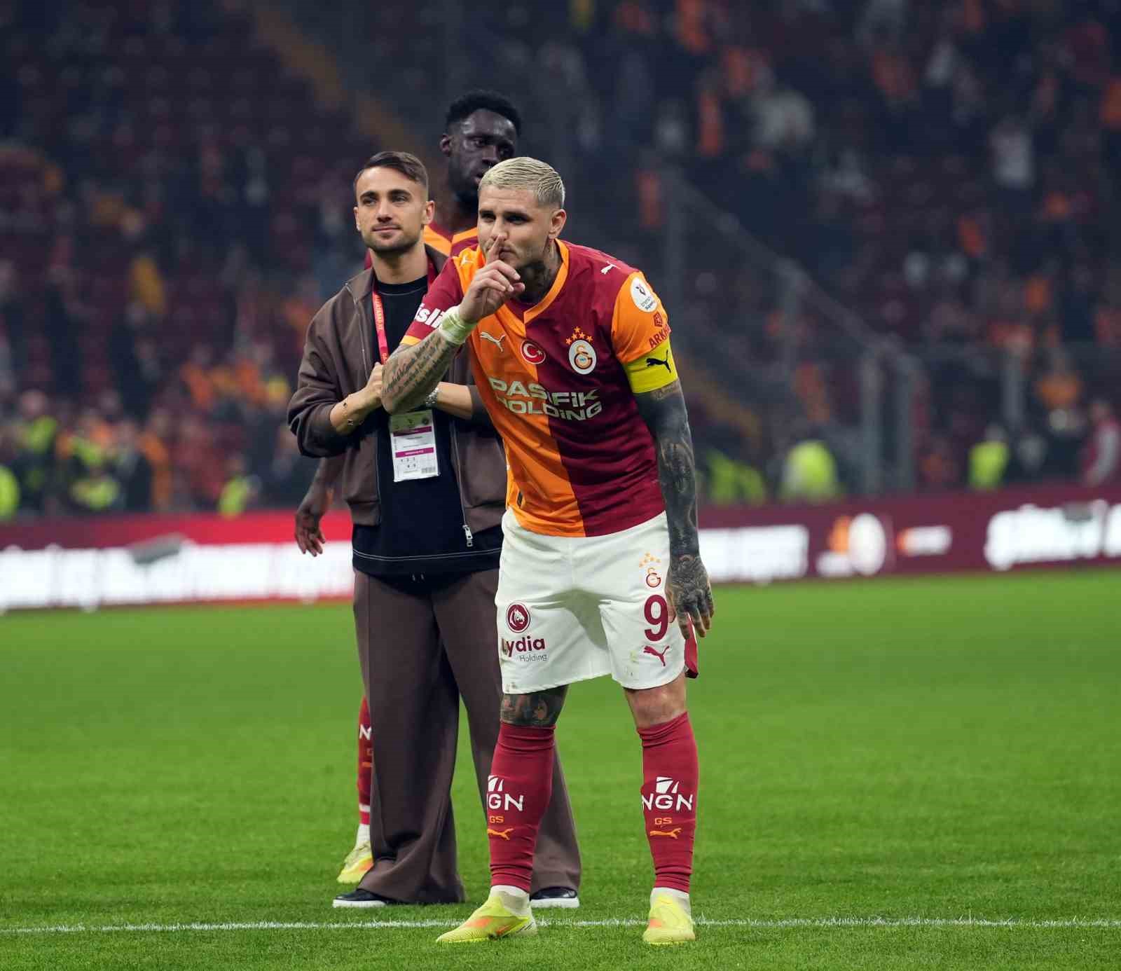 trendyol super lig galatasaray 3 genclerbirligi 2 mac sonucu 56 WGww9Gv2