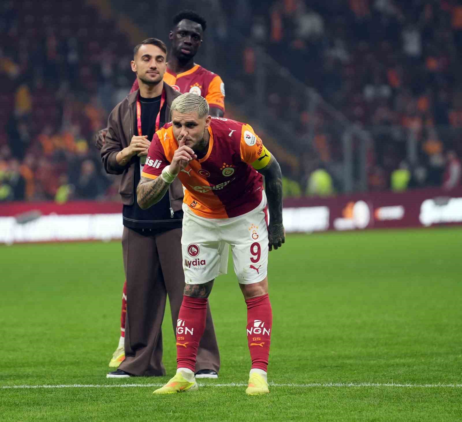 trendyol super lig galatasaray 3 genclerbirligi 2 mac sonucu 57 YtU8QrlF