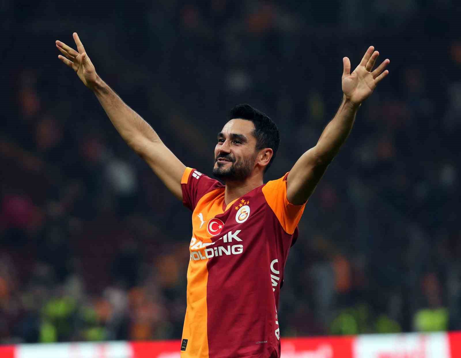 trendyol super lig galatasaray 3 genclerbirligi 2 mac sonucu 59 ANWkGWWT