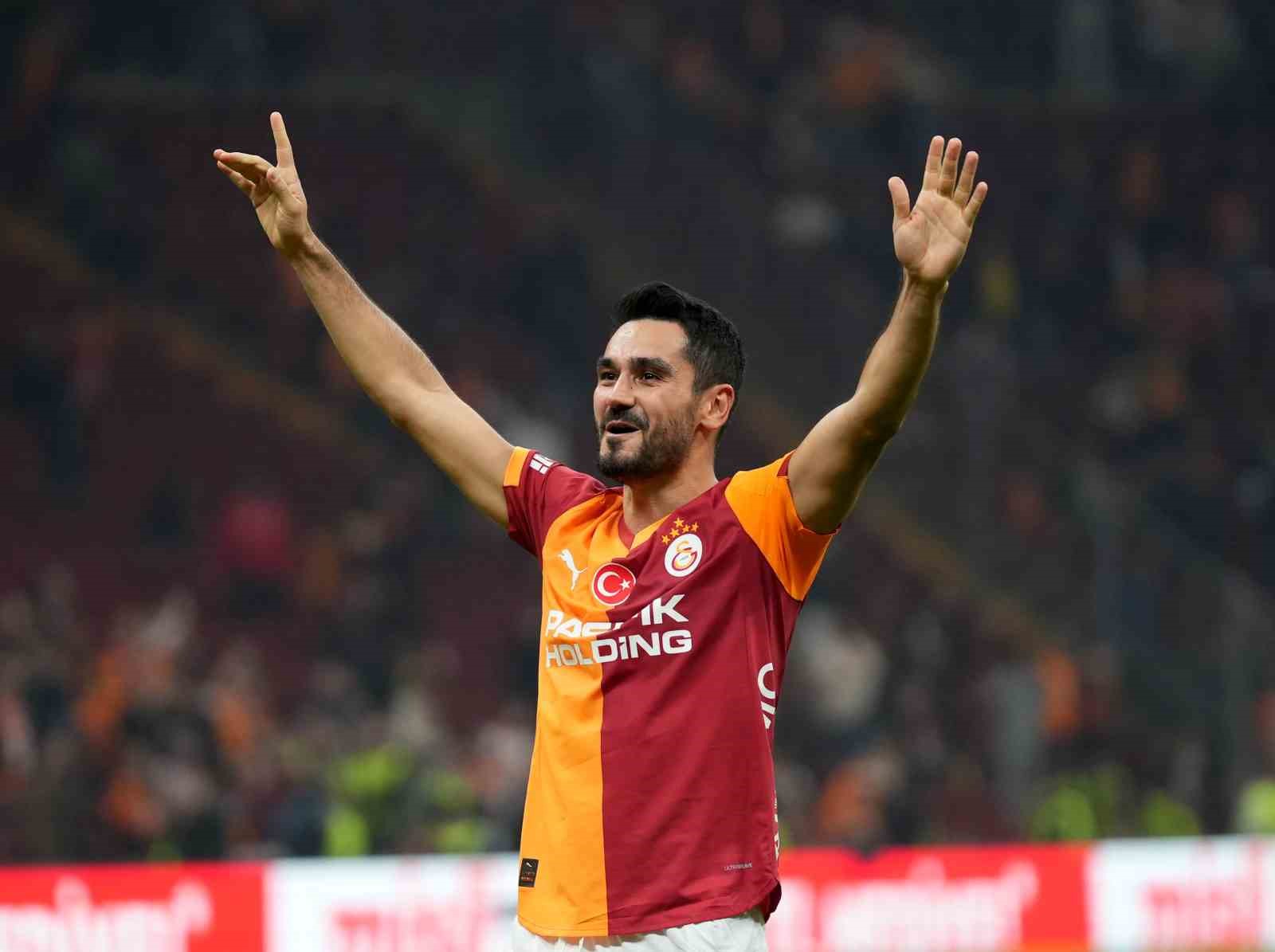 trendyol super lig galatasaray 3 genclerbirligi 2 mac sonucu 60 3cOu8Ya4