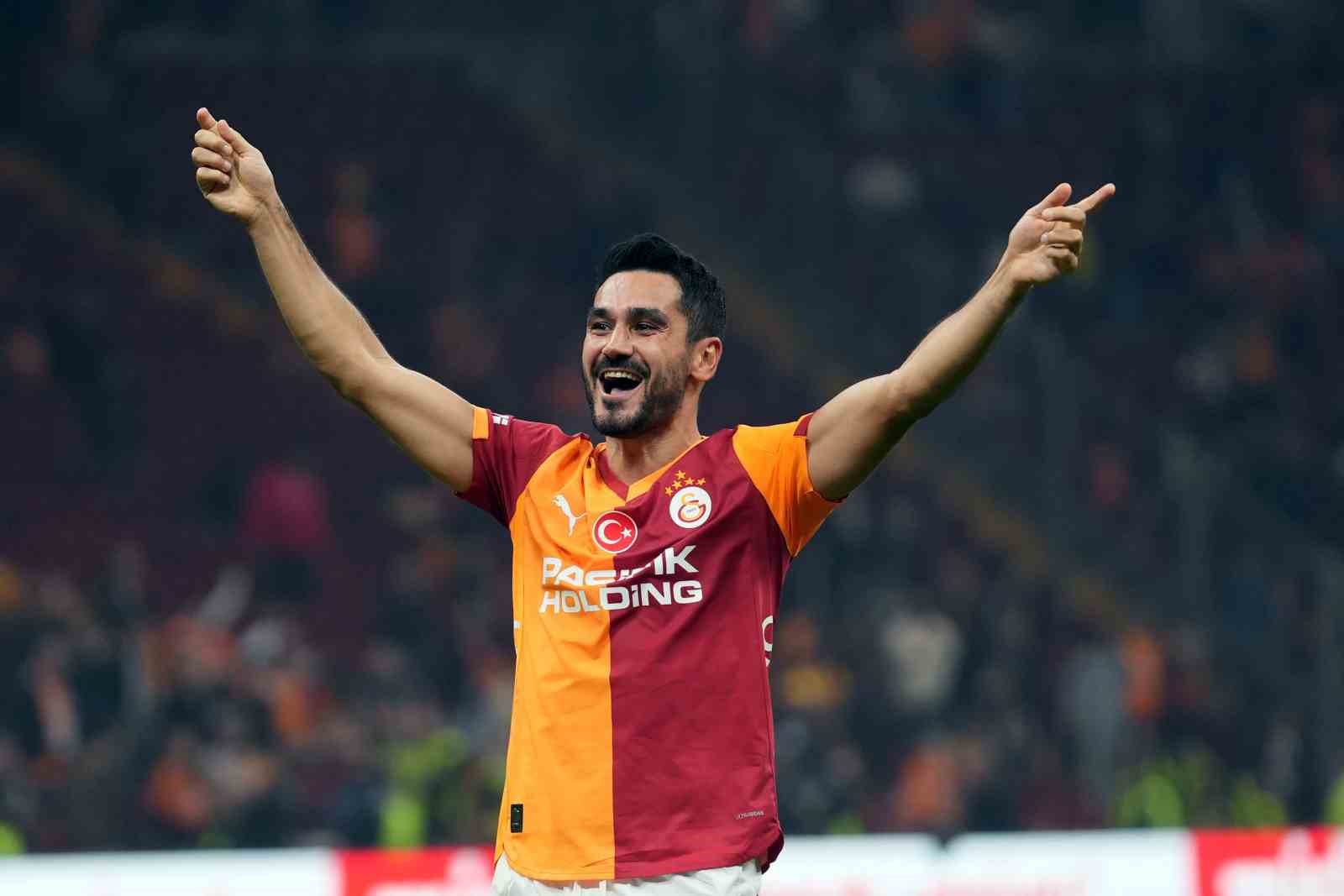 trendyol super lig galatasaray 3 genclerbirligi 2 mac sonucu 61 RpnsWk6F