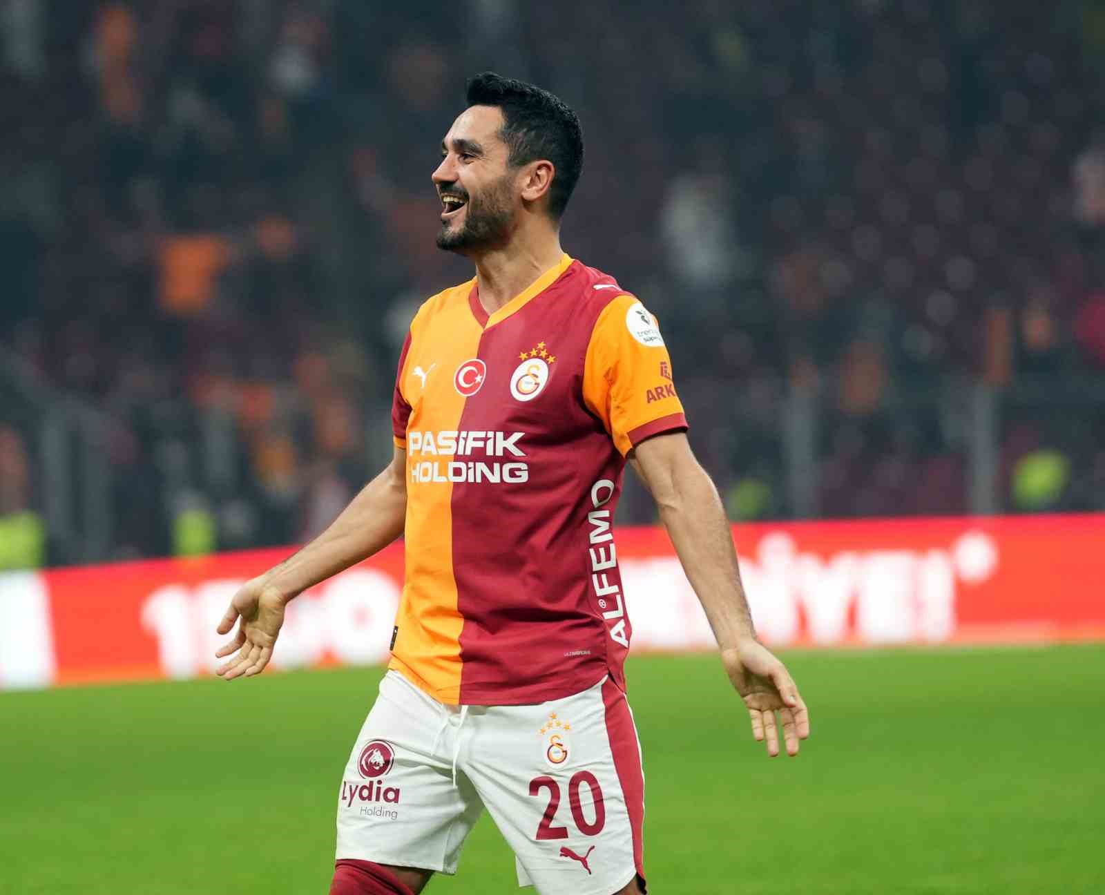 trendyol super lig galatasaray 3 genclerbirligi 2 mac sonucu 62 sEjL8VR3