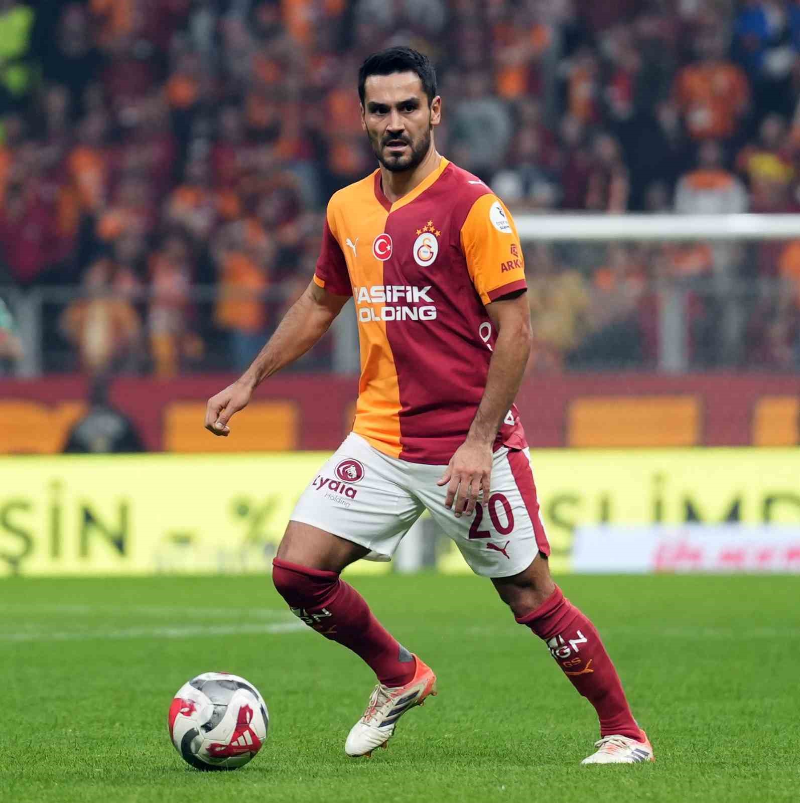trendyol super lig galatasaray 3 genclerbirligi 2 mac sonucu 63