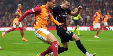 trendyol-super-lig-galatasaray-3-genclerbirligi-2-mac-sonucu-7Tijvrqe.jpg