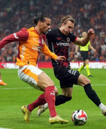 trendyol-super-lig-galatasaray-3-genclerbirligi-2-mac-sonucu-7Tijvrqe.jpg